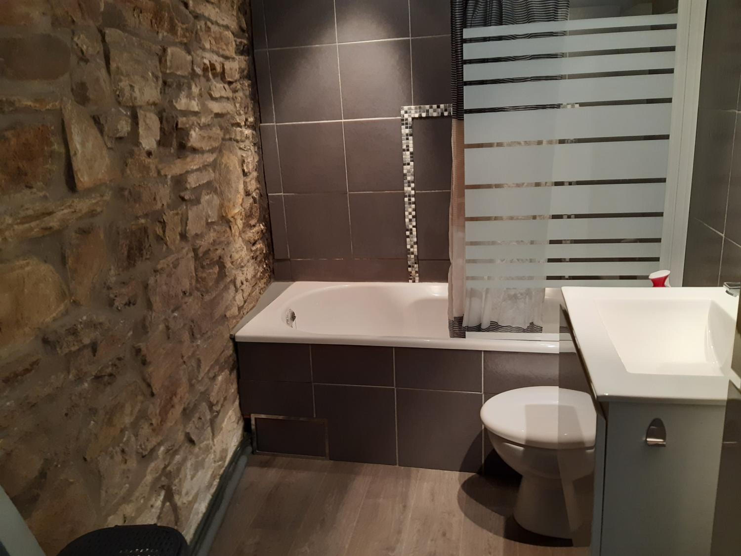 le loft