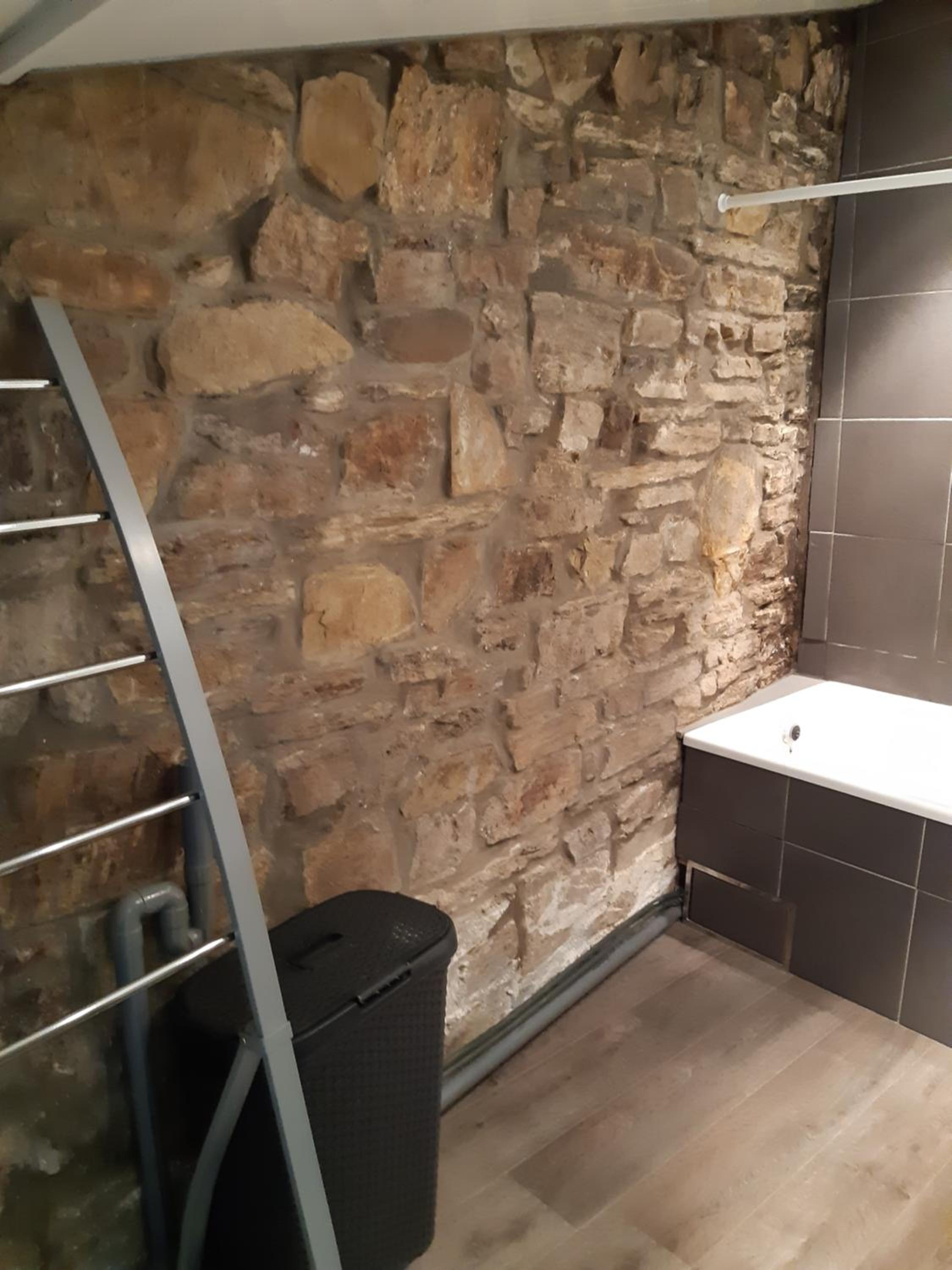 le loft