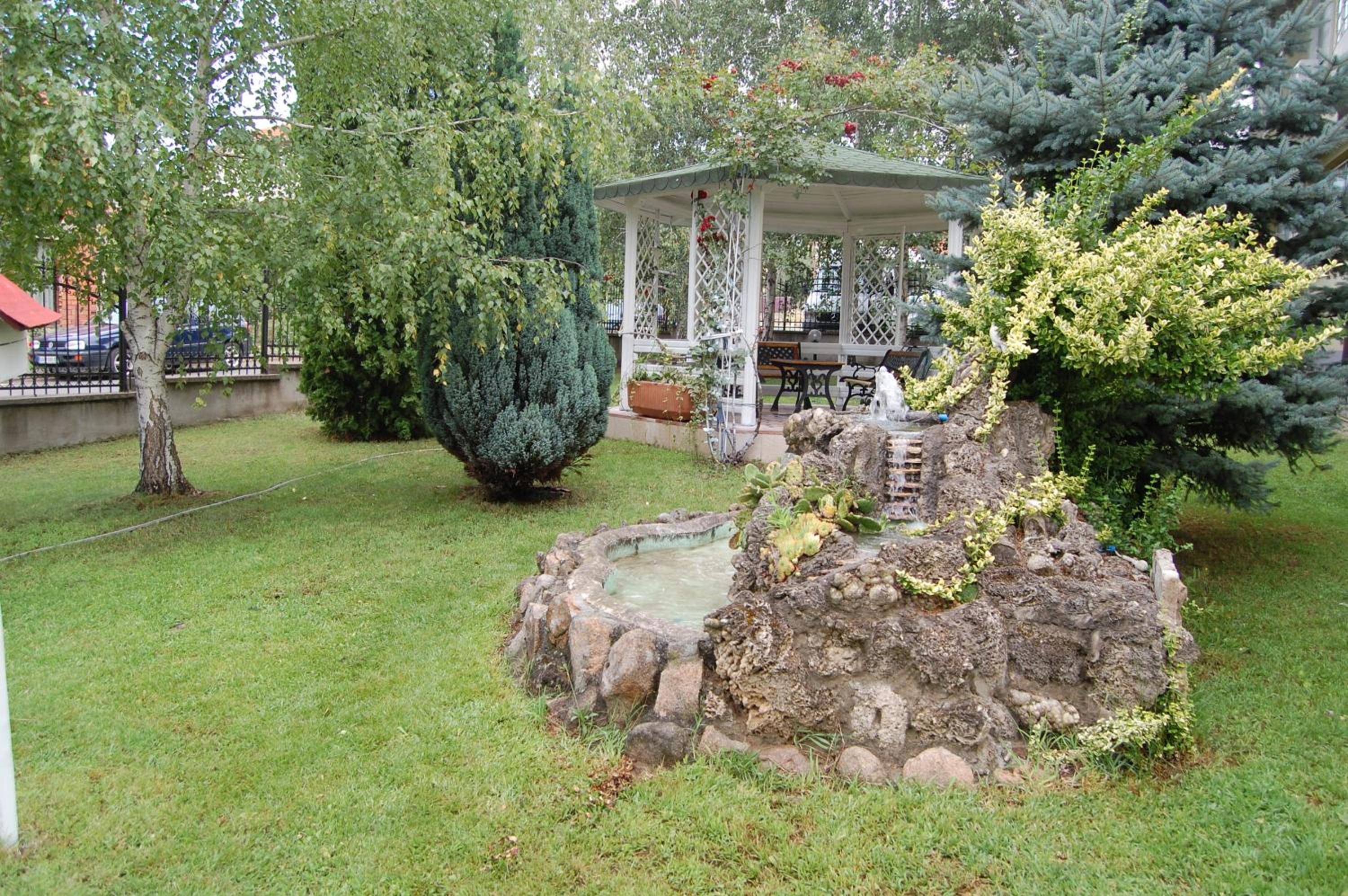Photo 9