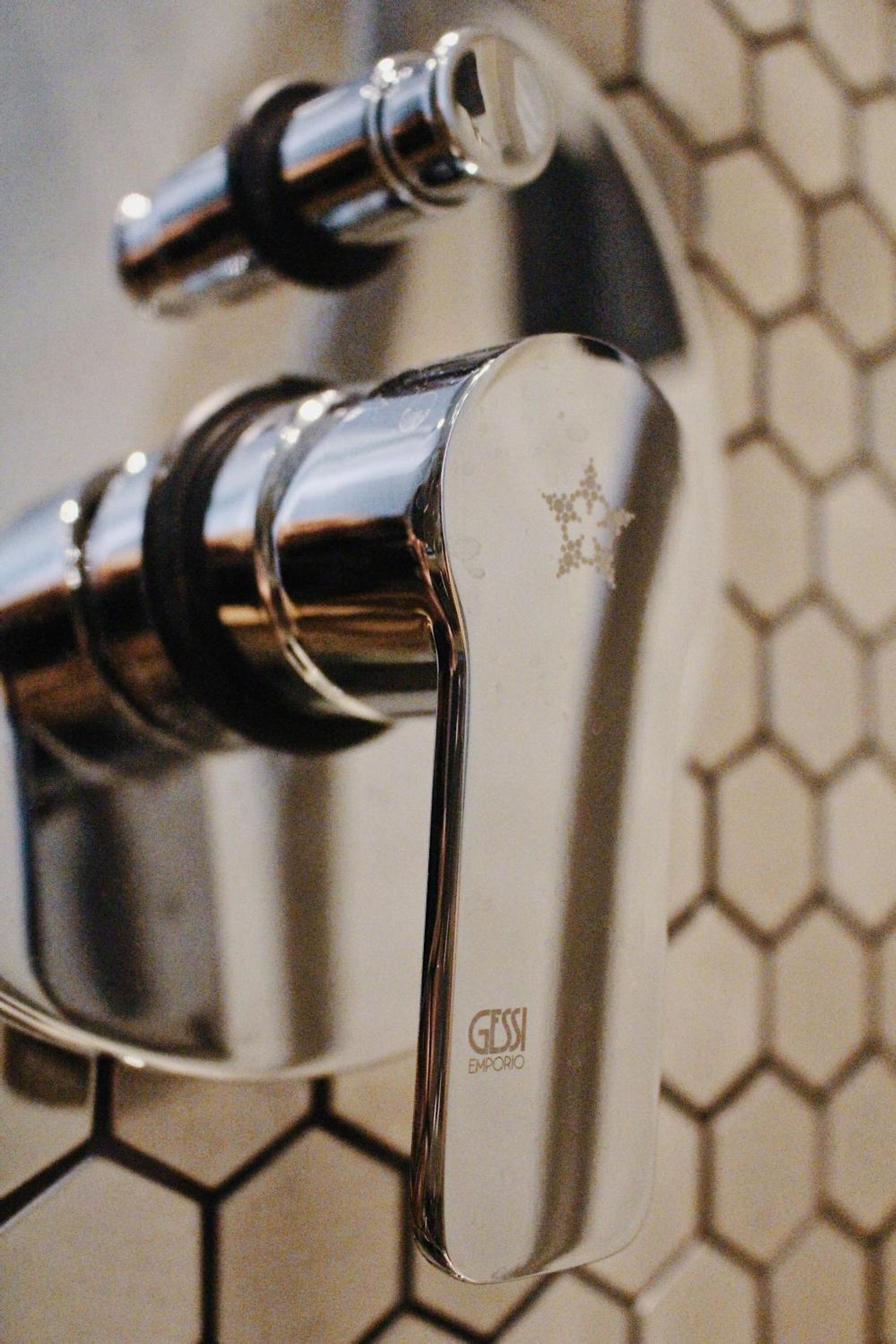 Star Suites KLCC, Куала-Лумпур - 15