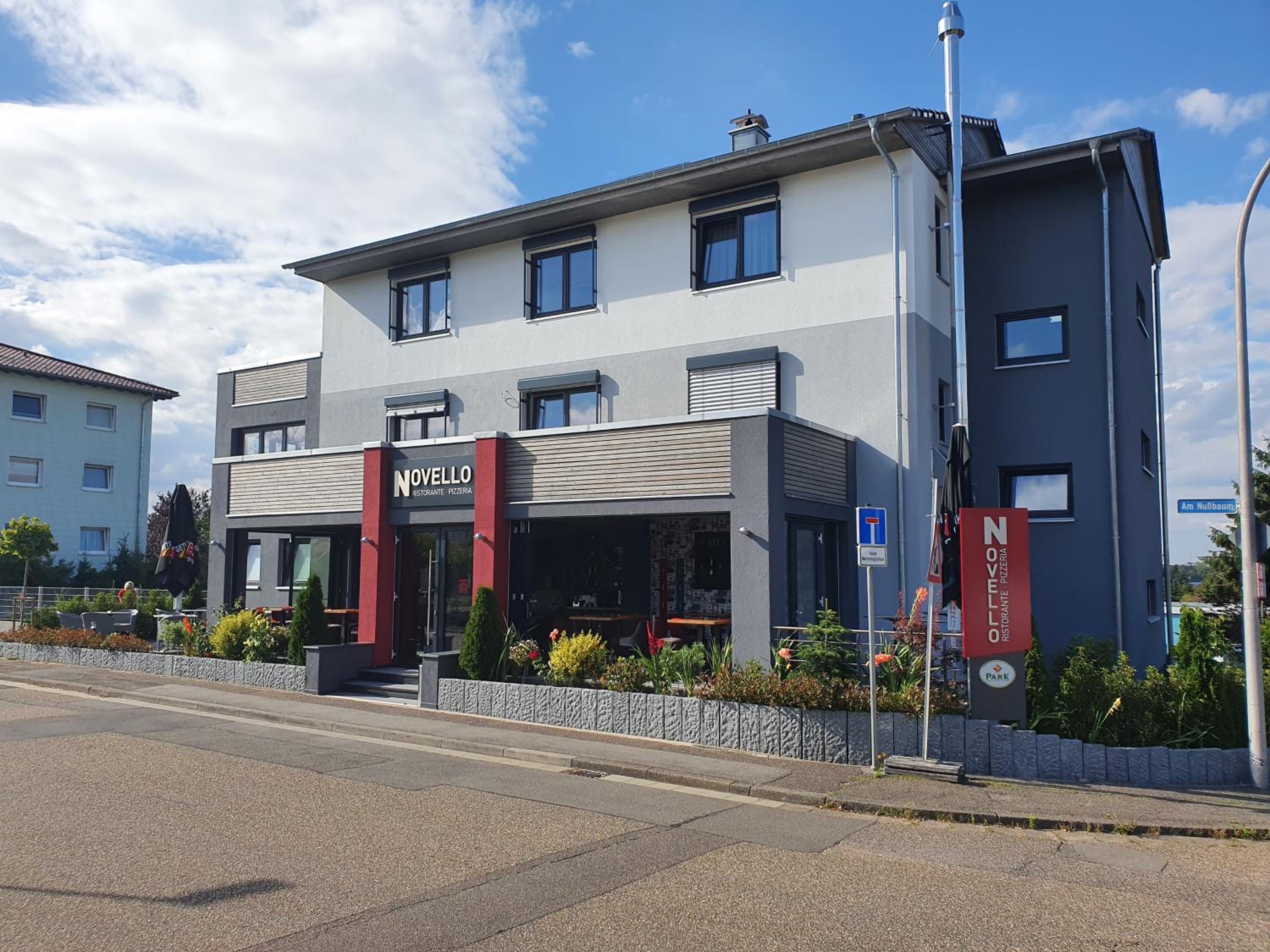 Ferienwohnung Nikolena, photo 19