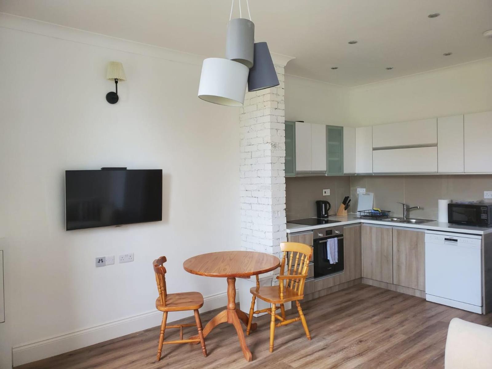 Grand Norfolk view 2