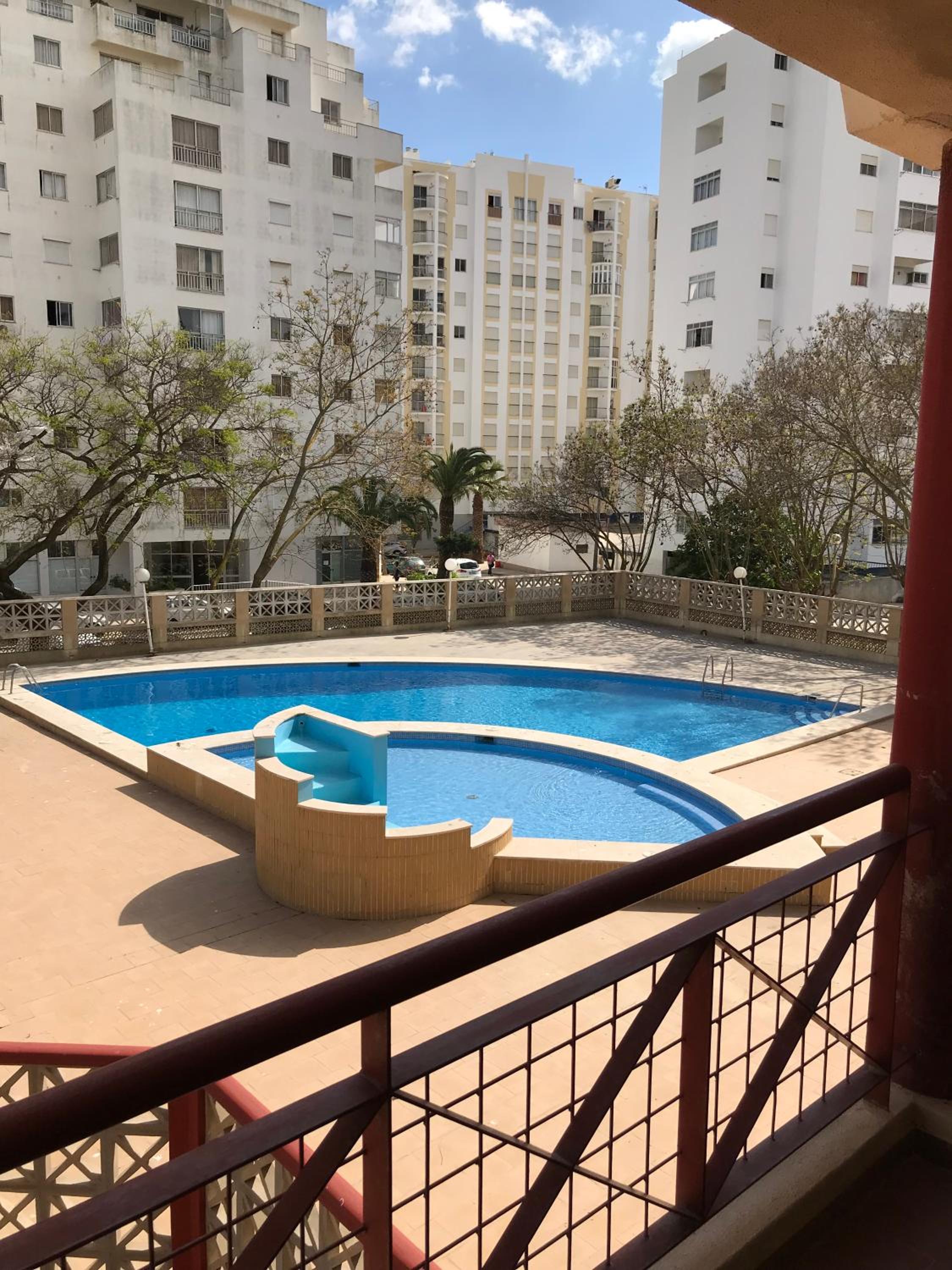 Casa Canoa B view 3