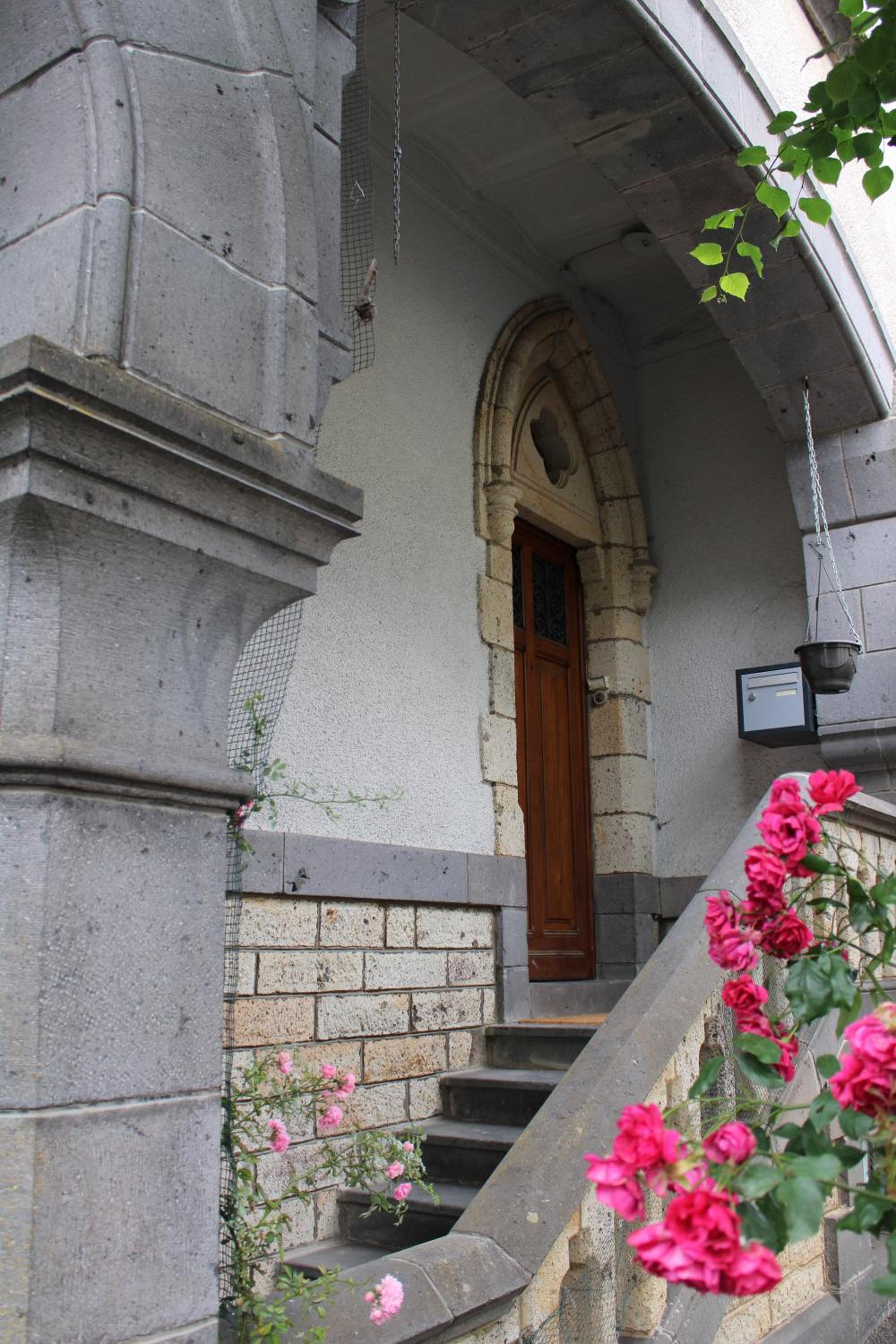 Photo 34