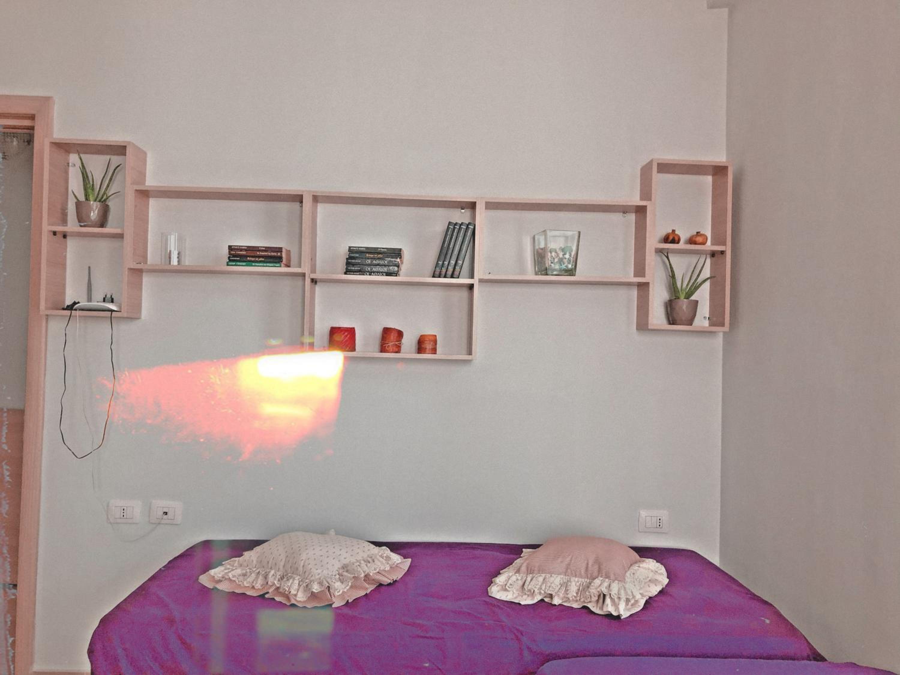 Arianiti Guesthouse