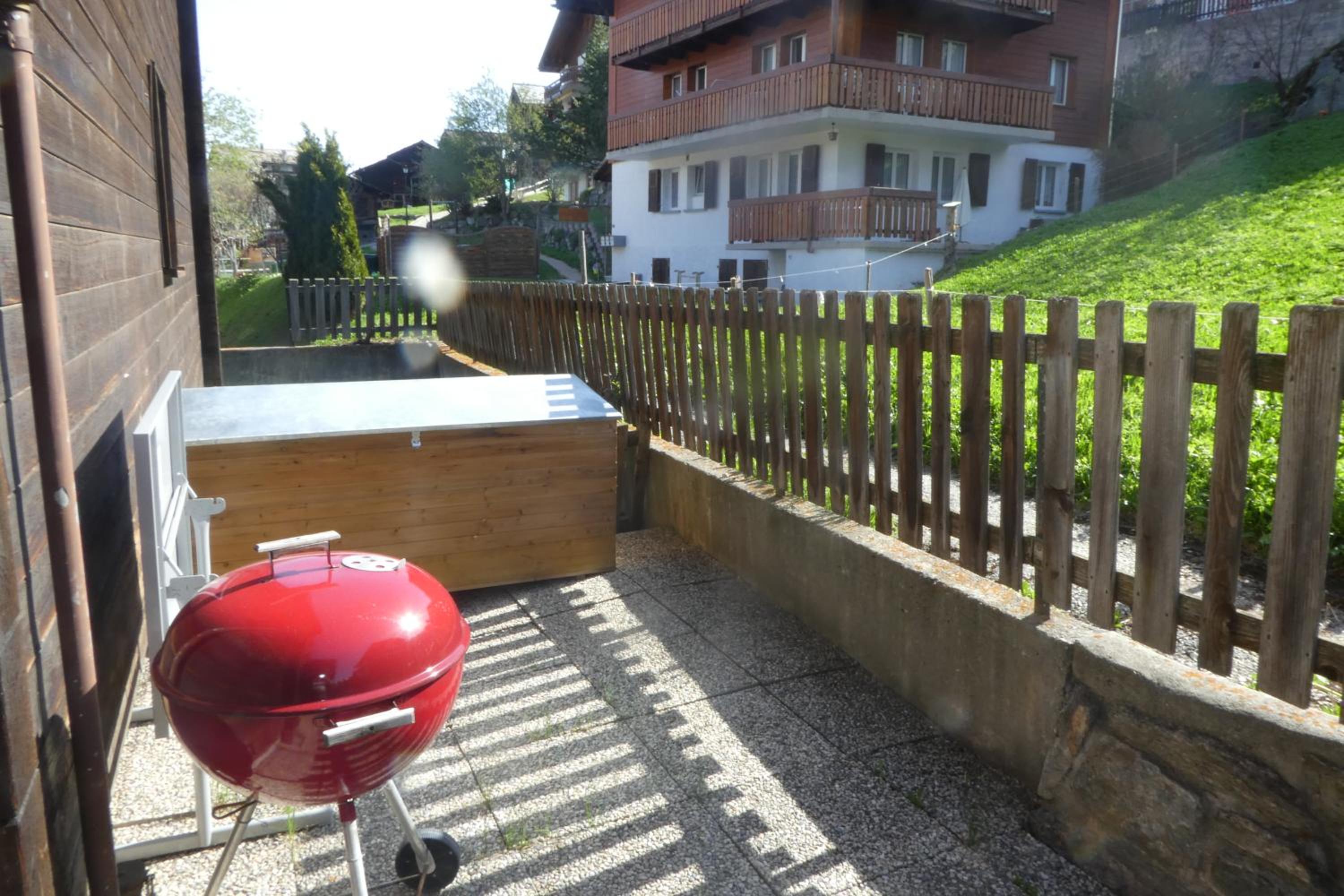 Photo 16