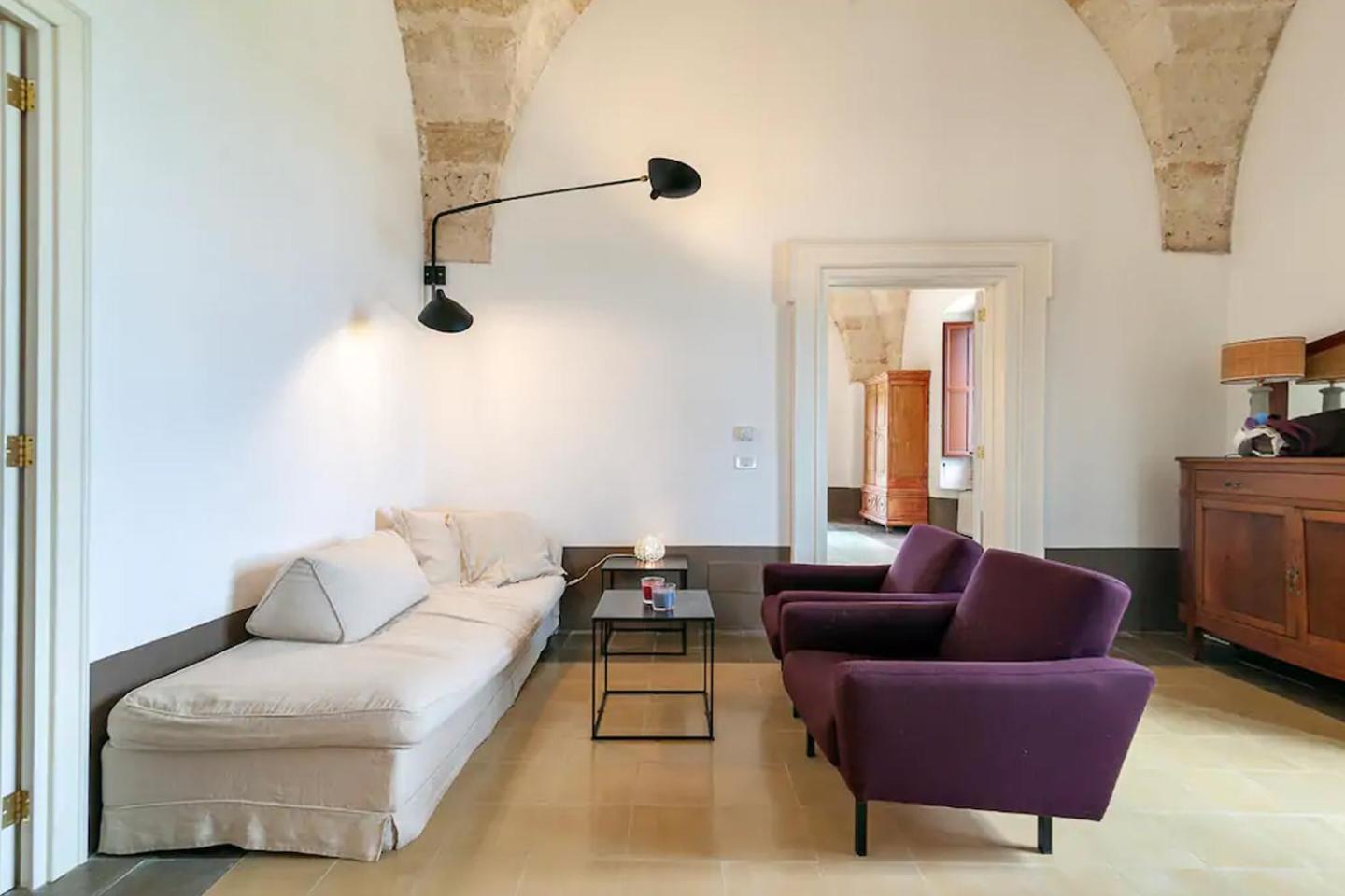 Masseria Pezza view 5