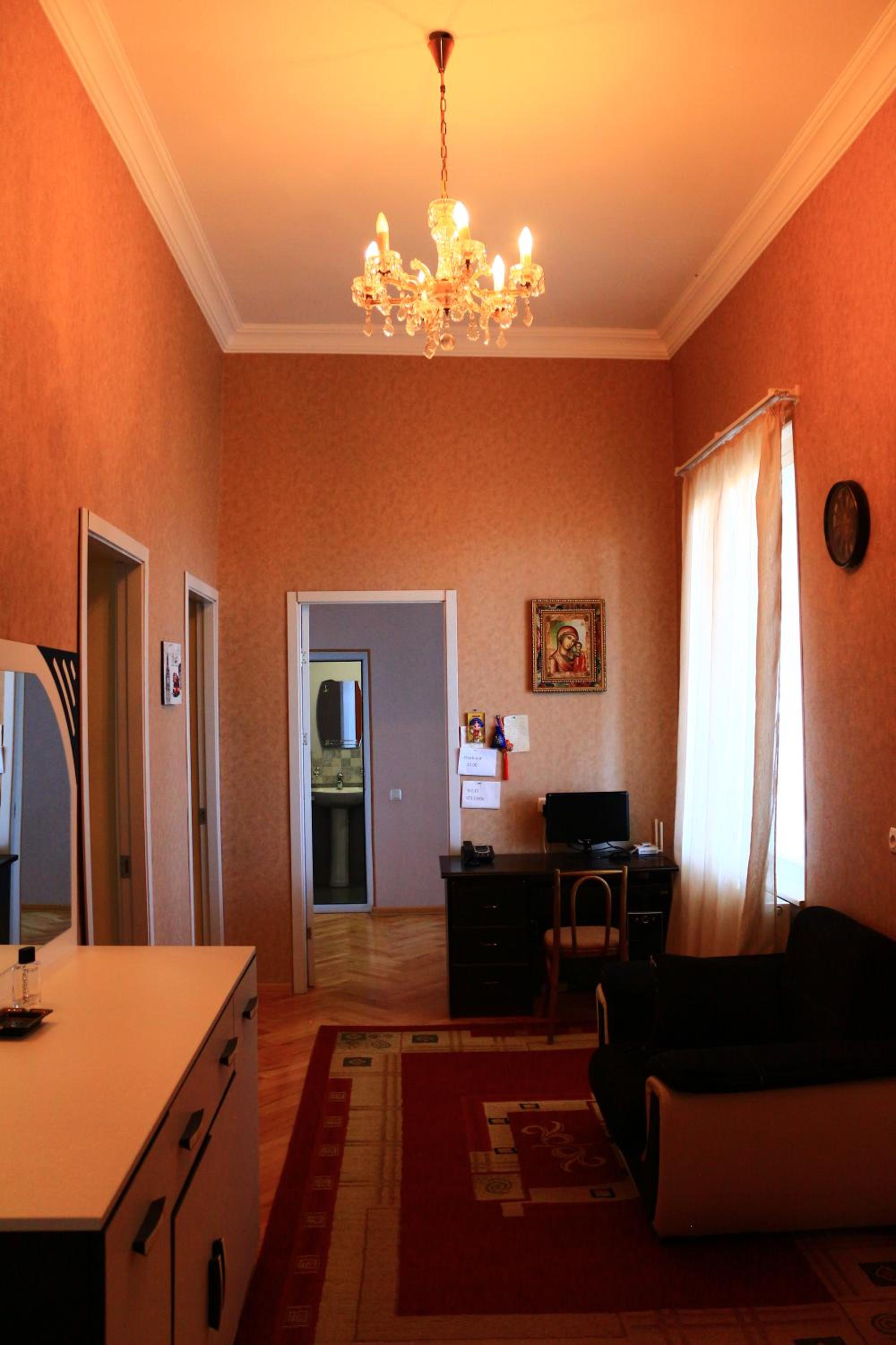 Photo 27