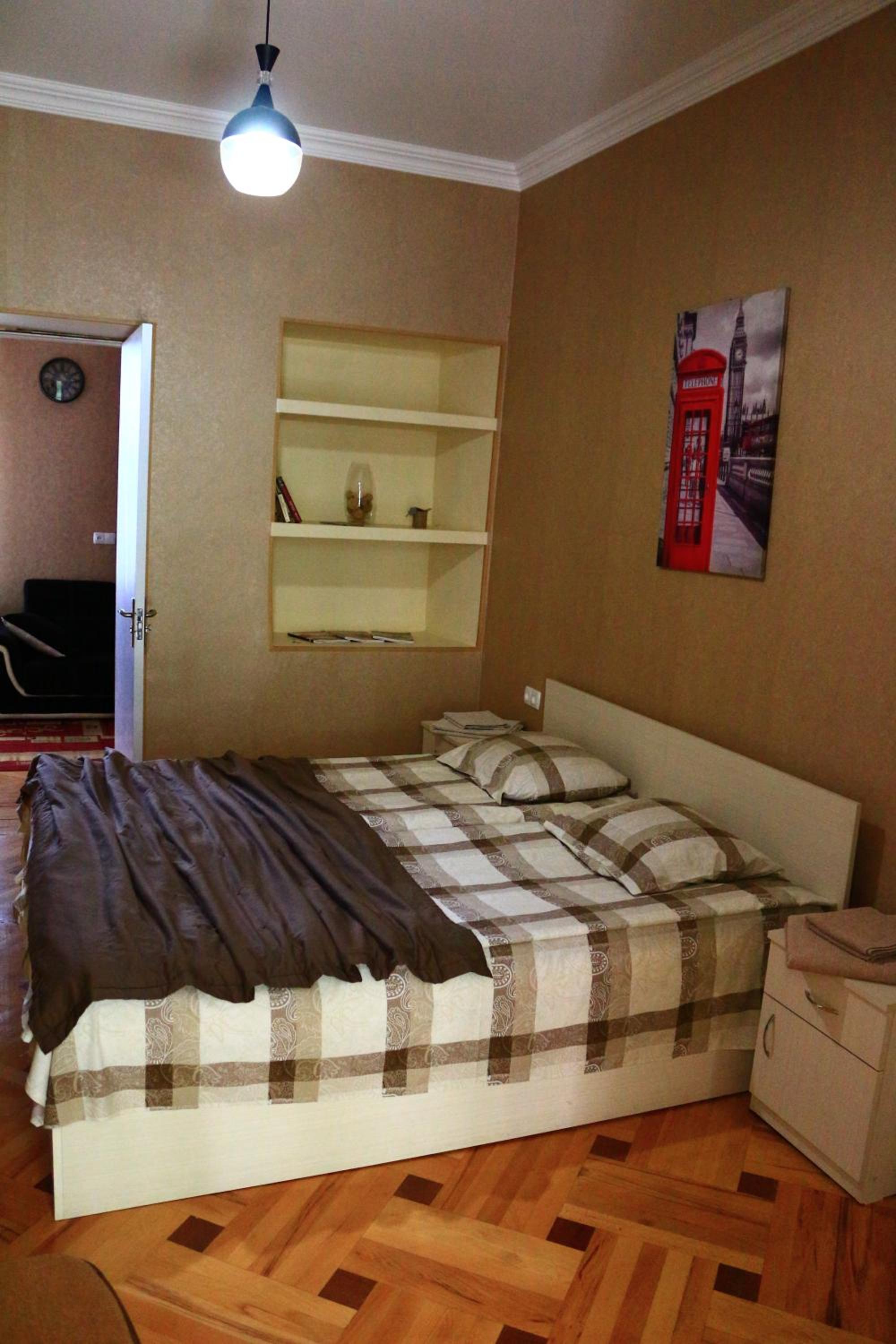 Photo 32