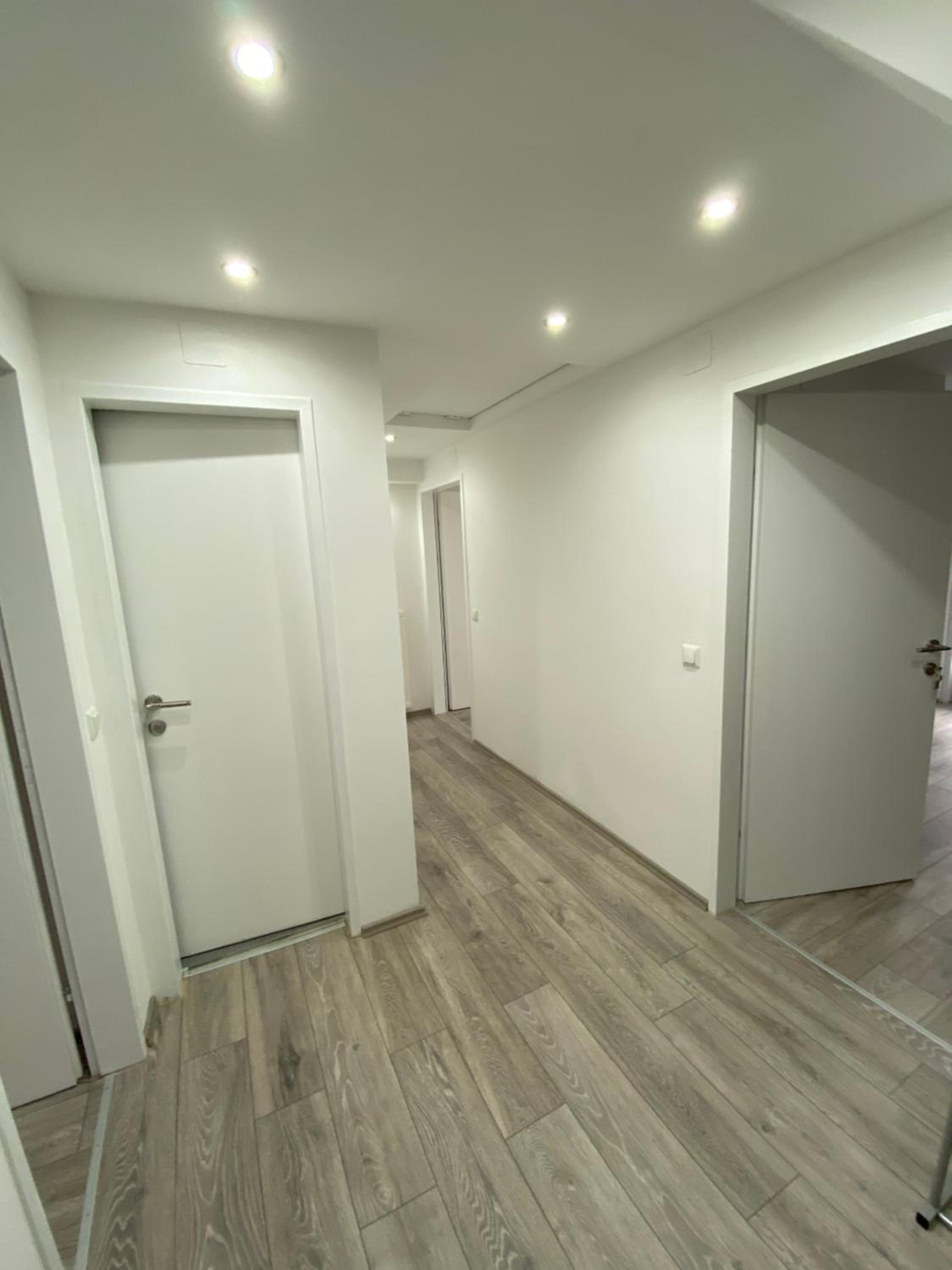 Ossiach Apartment 2