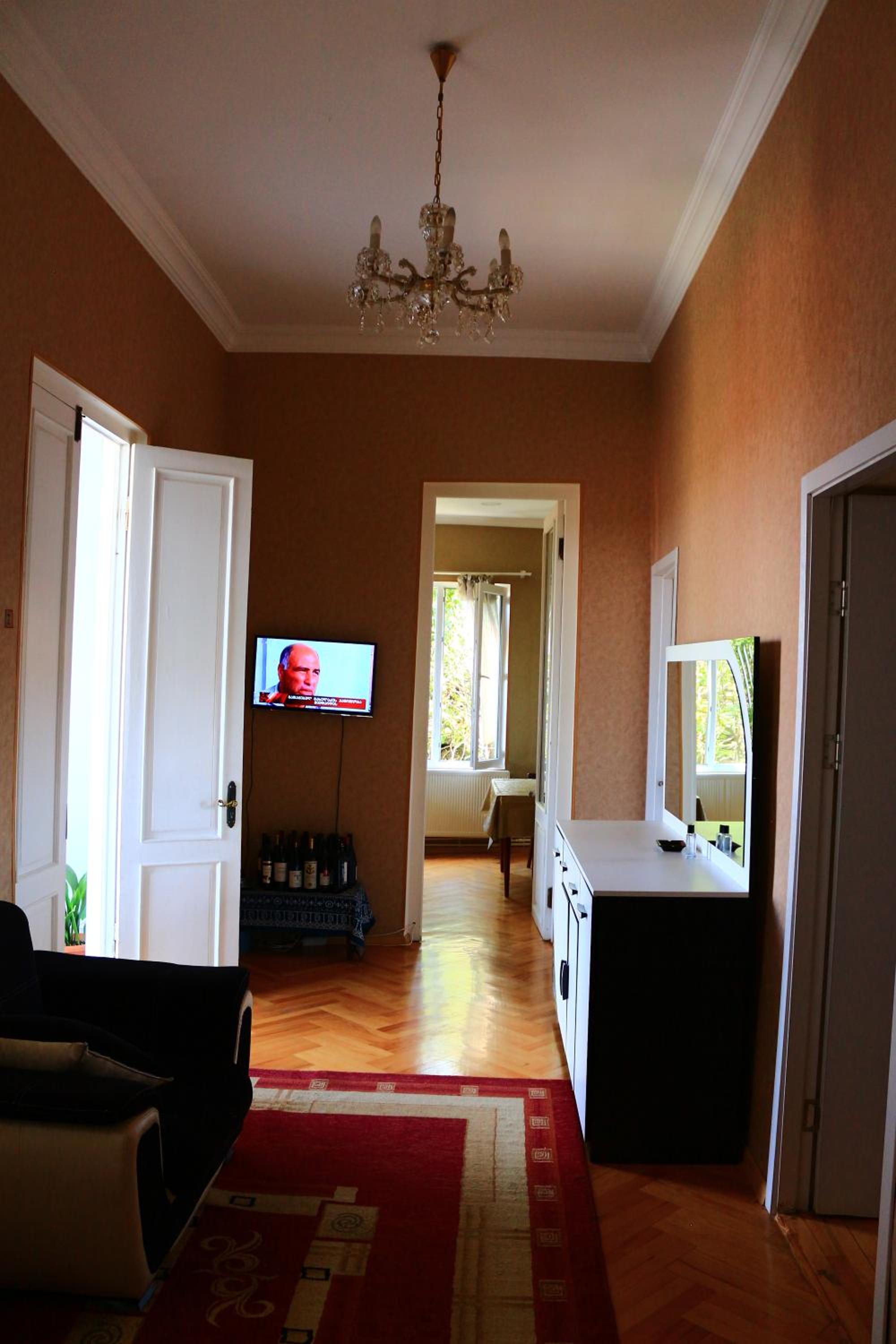 Photo 34