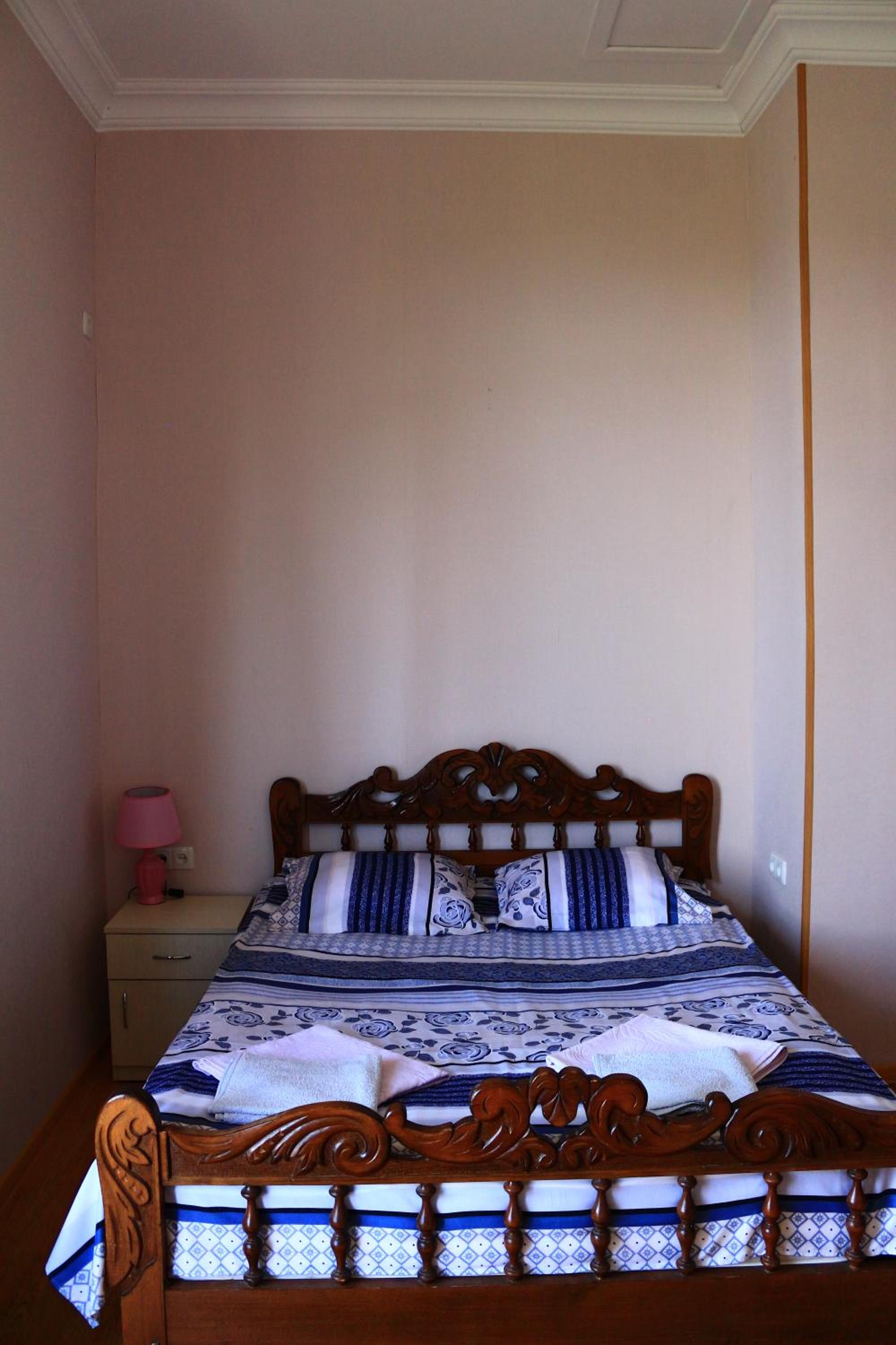 Photo 36
