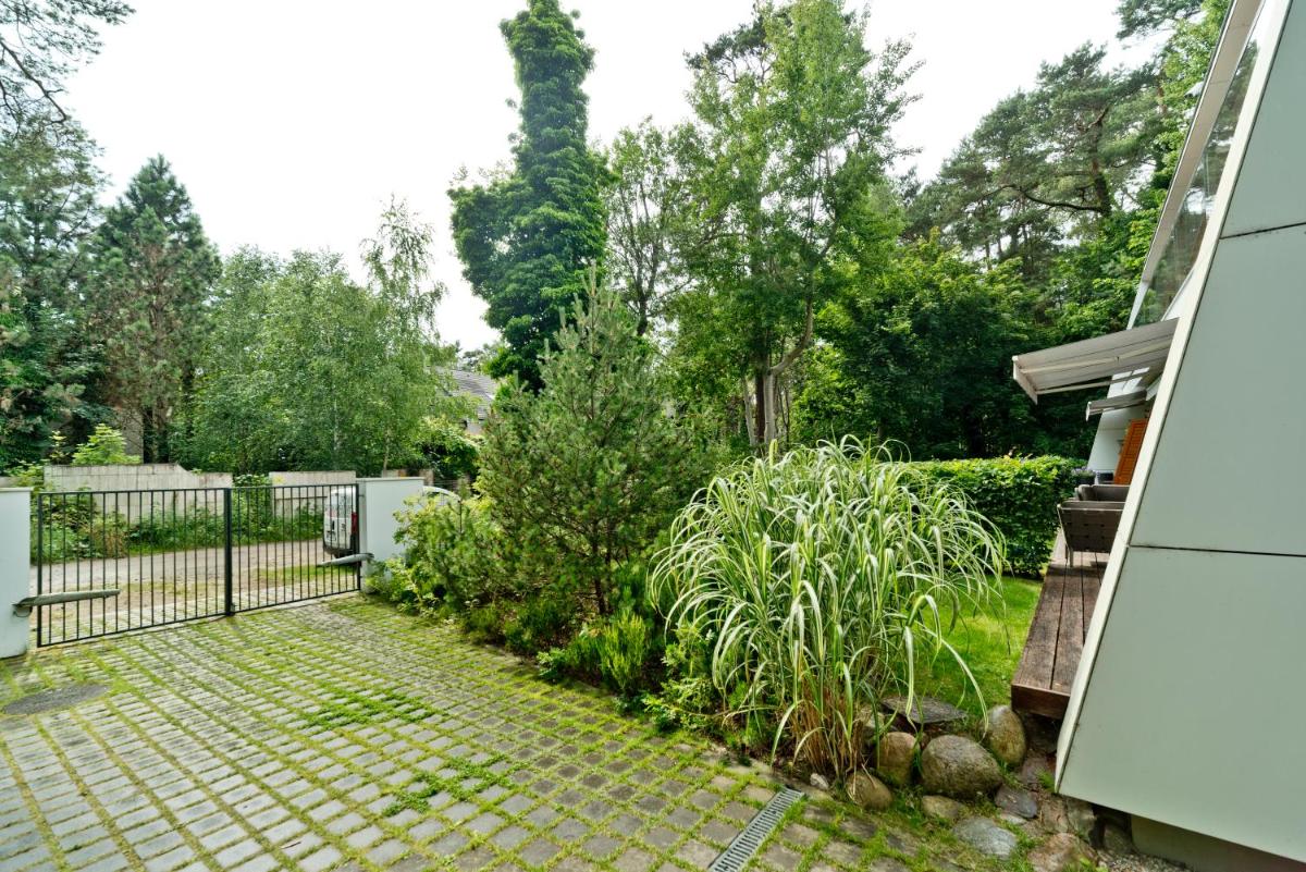 Photo 32
