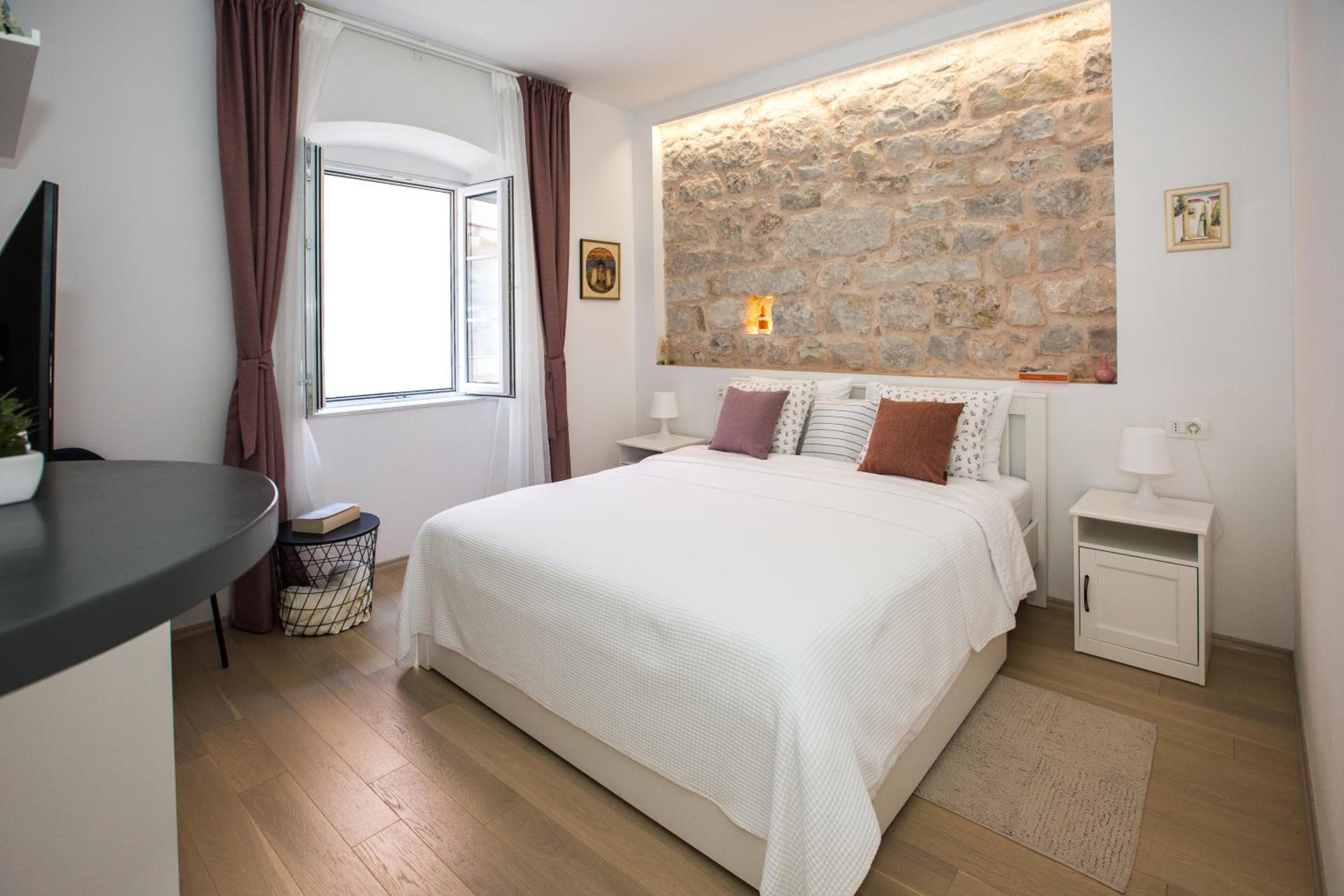 Liberty Town Center Rooms