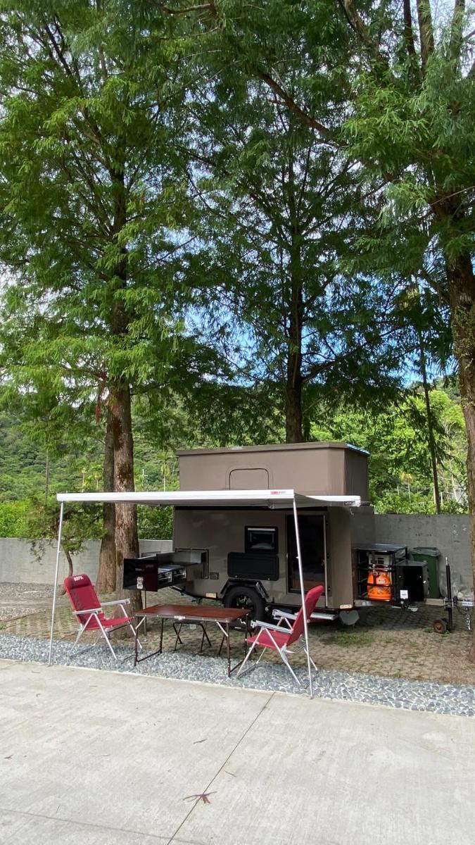 Hinoki House