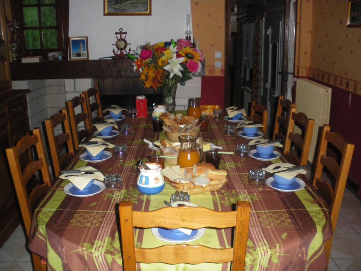 Photo 62