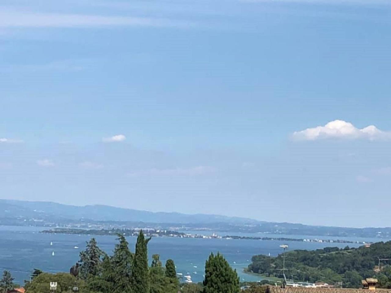Villa Beatrice