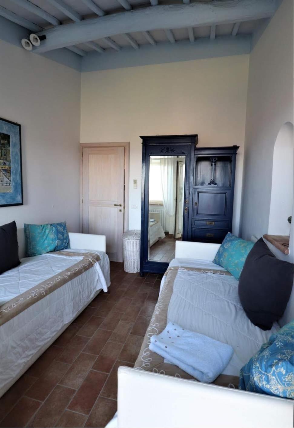 Casa Celeste photo 2