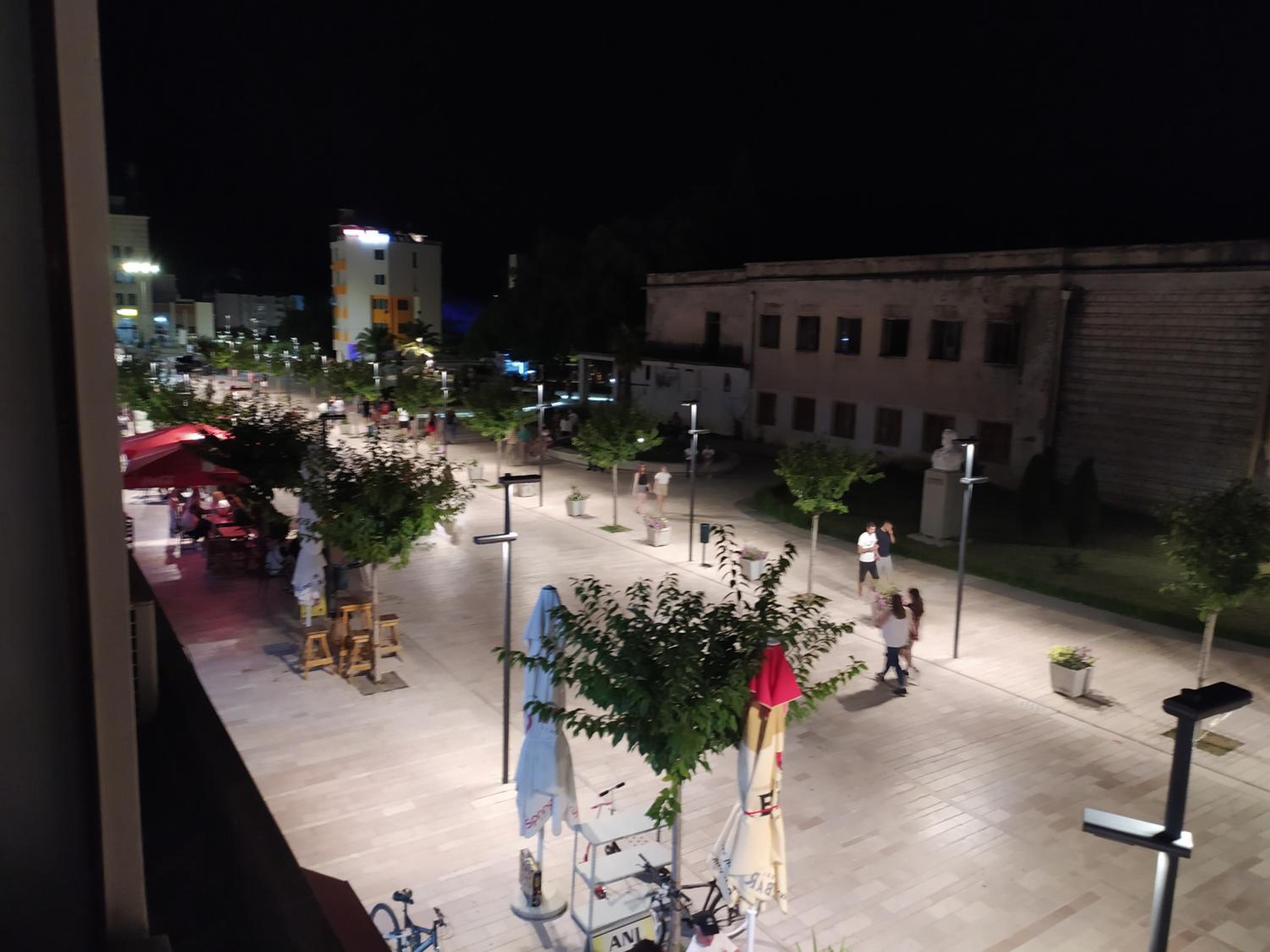 Guest House Kondili