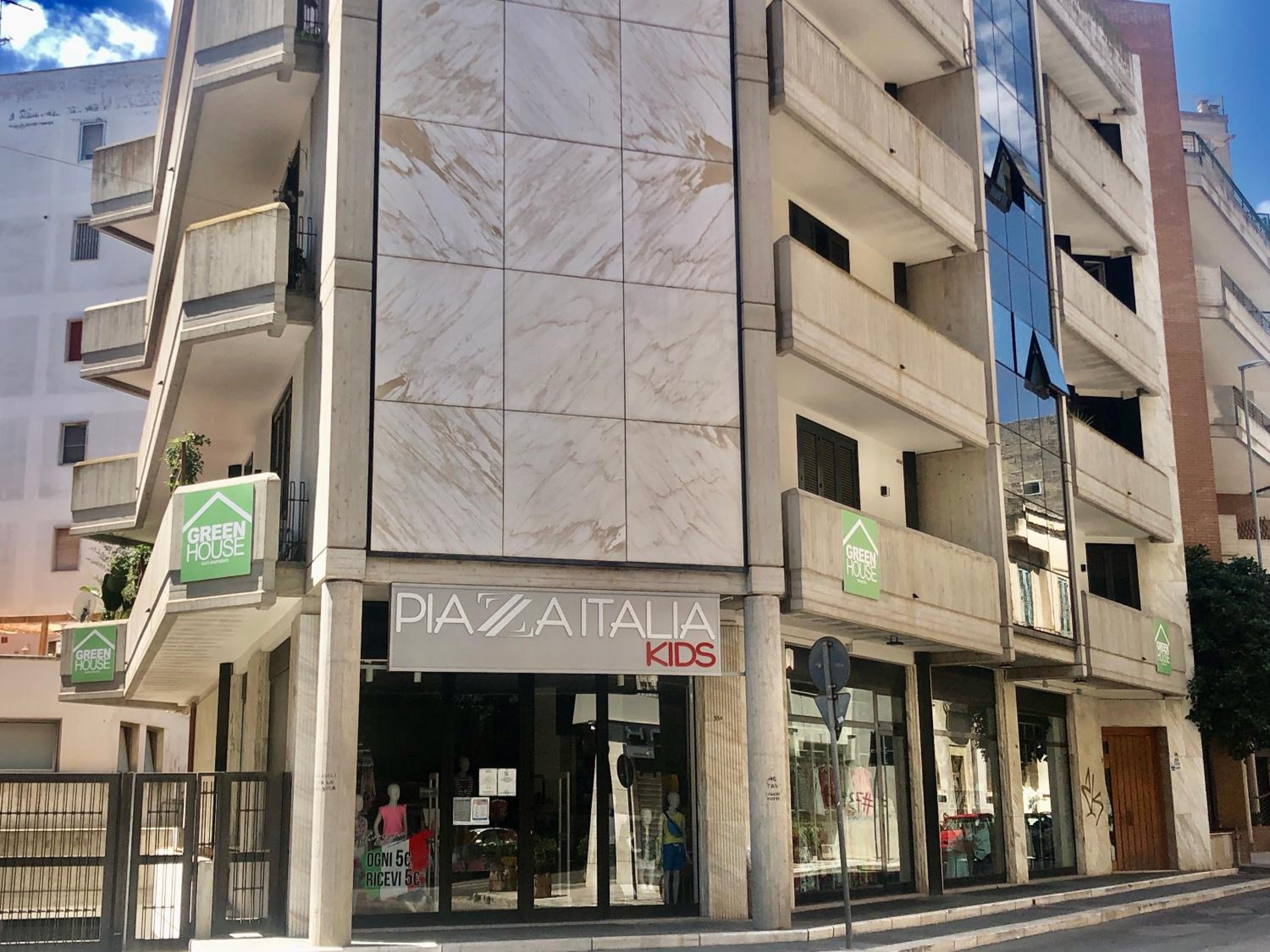 other