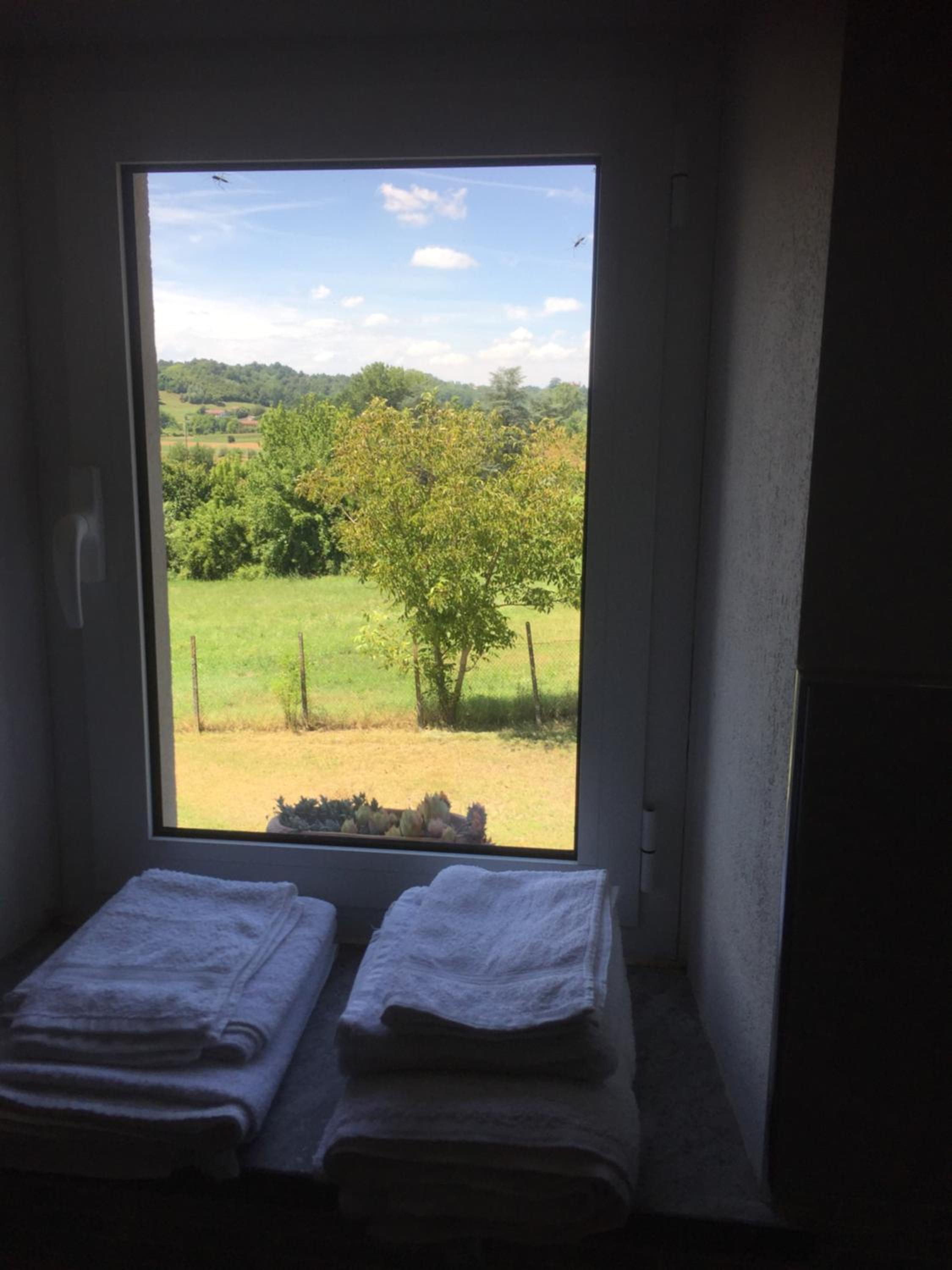 Cascina Patrizia