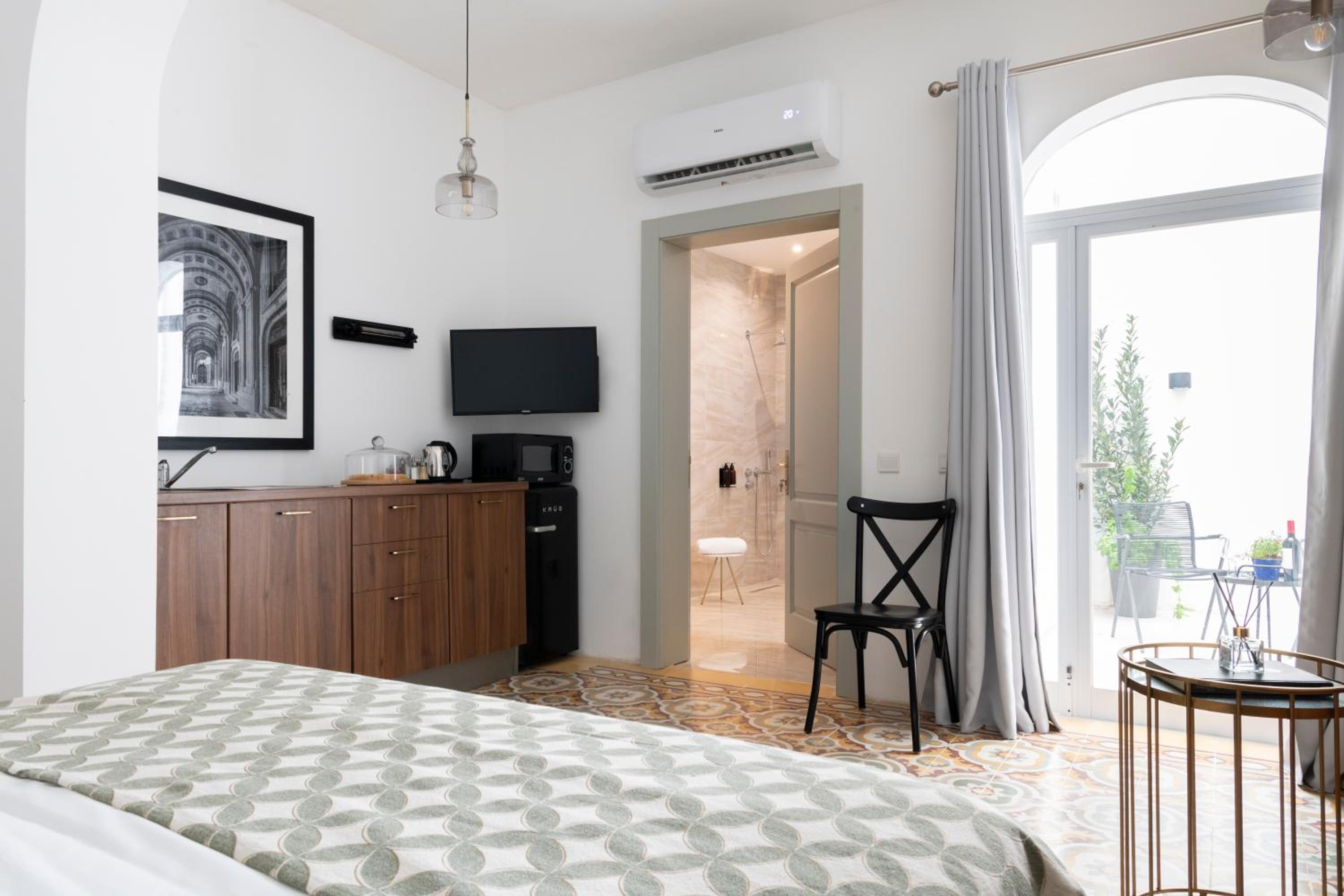 116Townhouse view 5