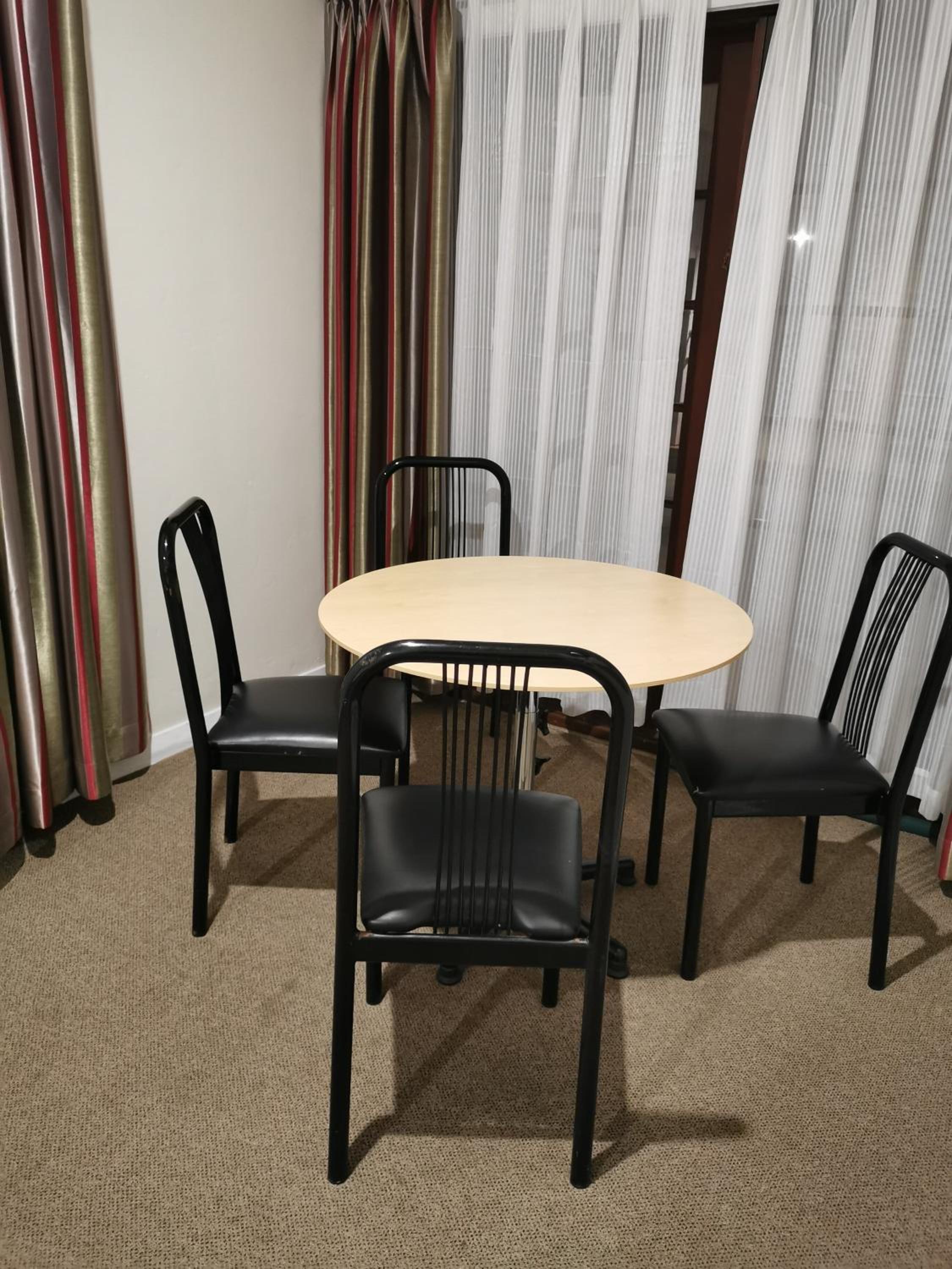 Poplars Inn Mittagong