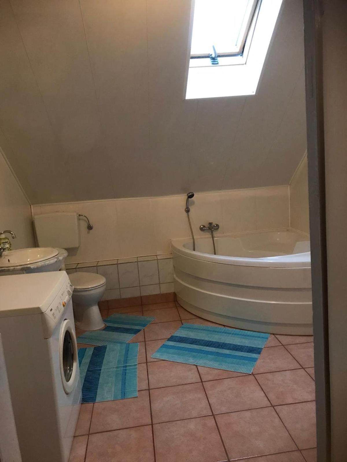 Ferienwohnung Ils in Wittmund view 5