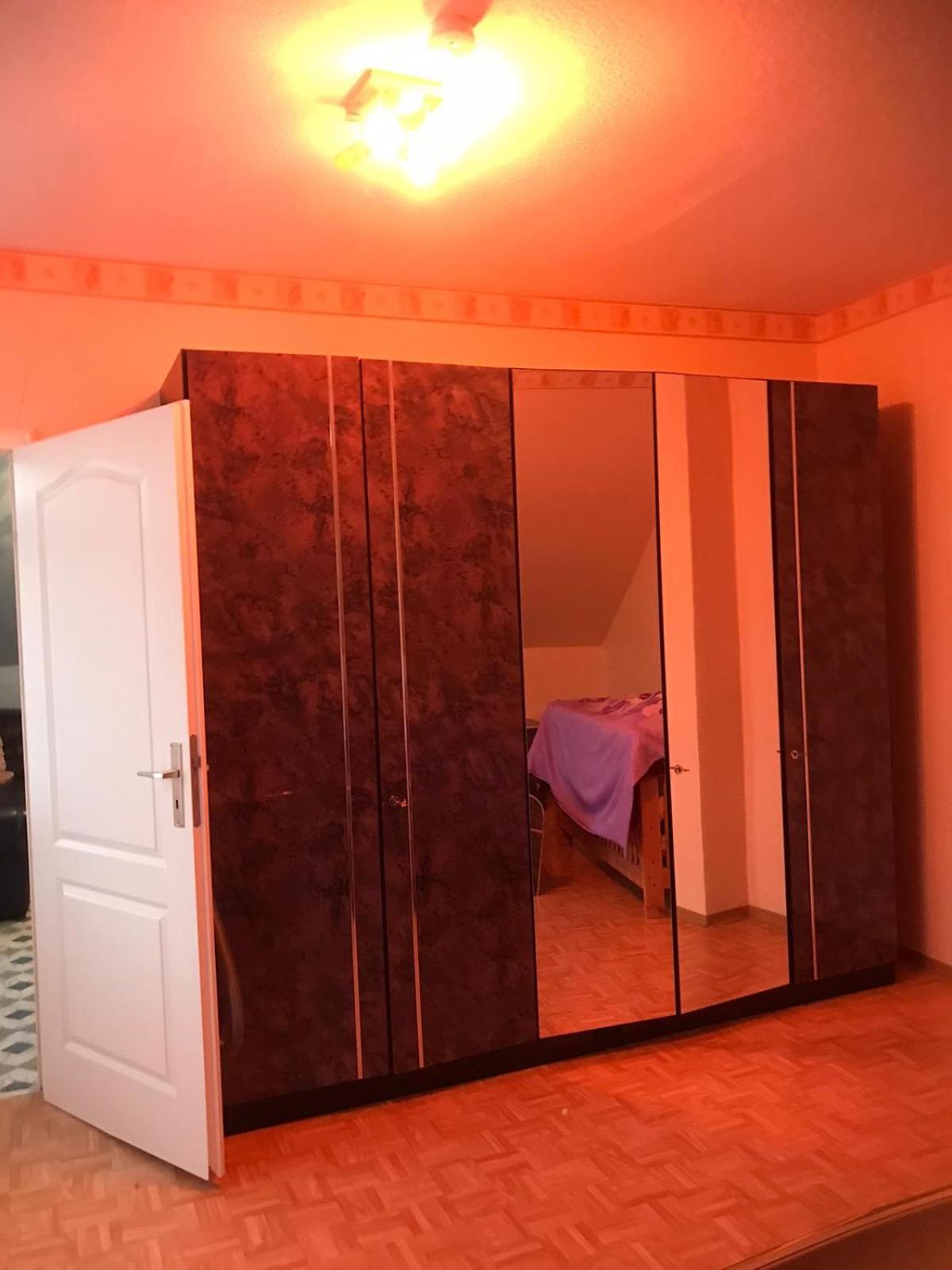 Ferienwohnung Ils in Wittmund view 2