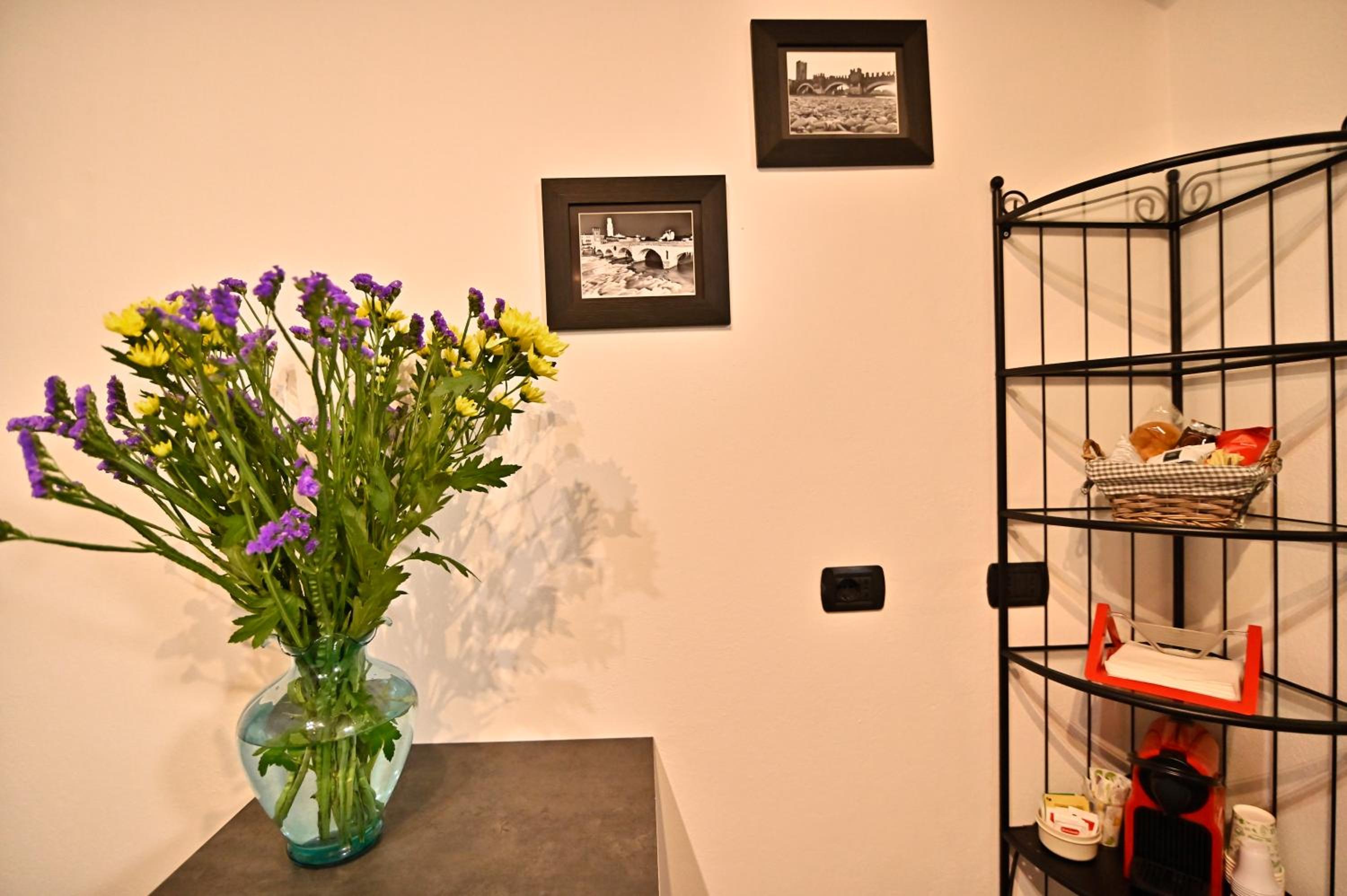 Photo 38