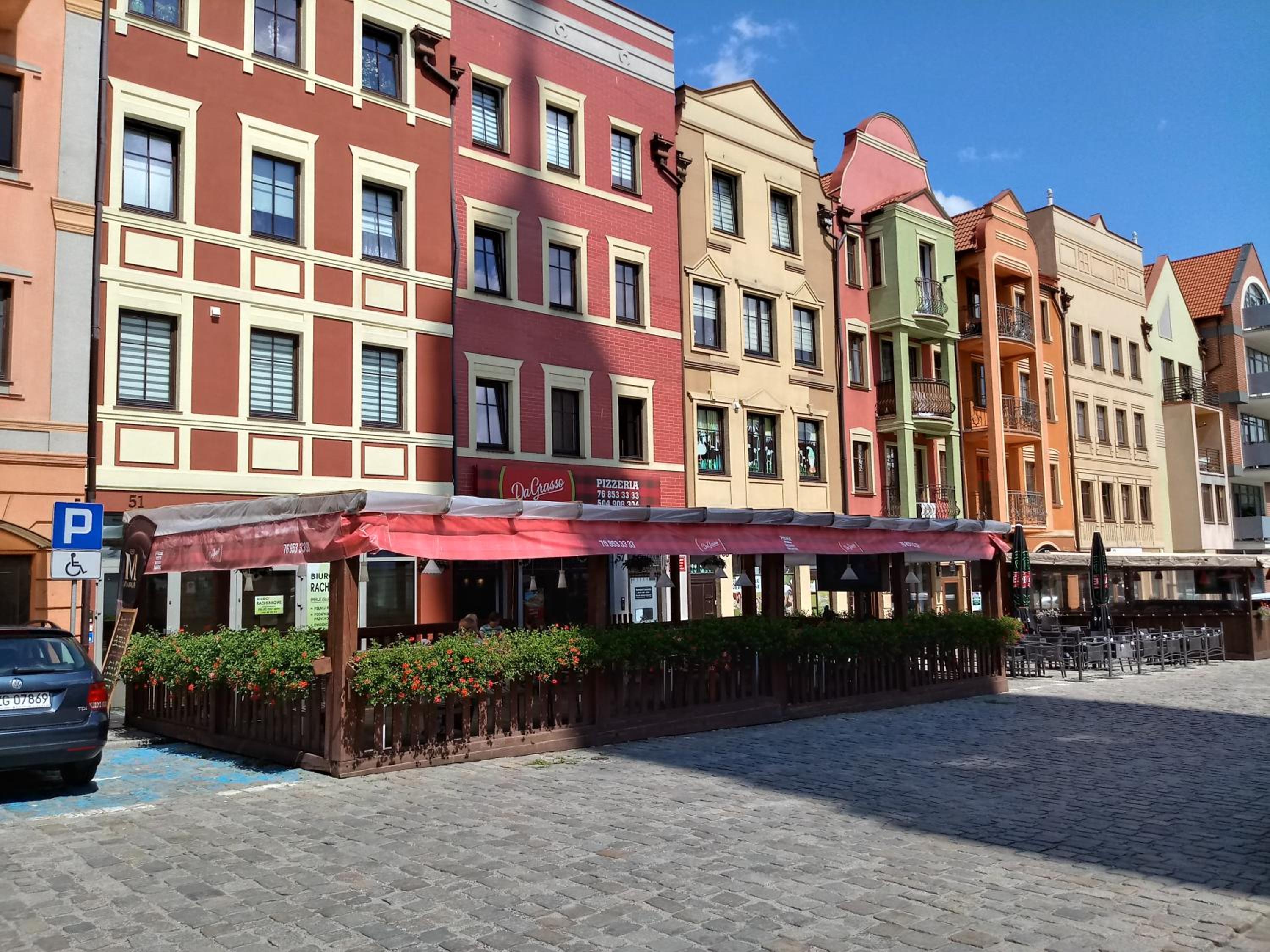 Photo 43