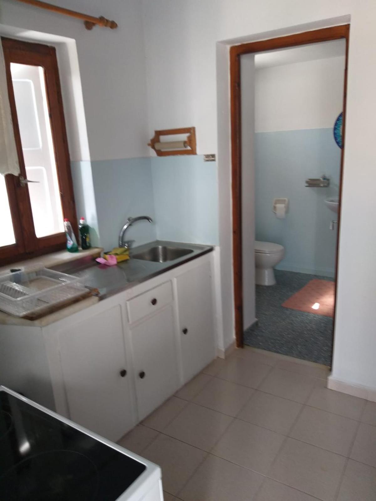 Photo 38