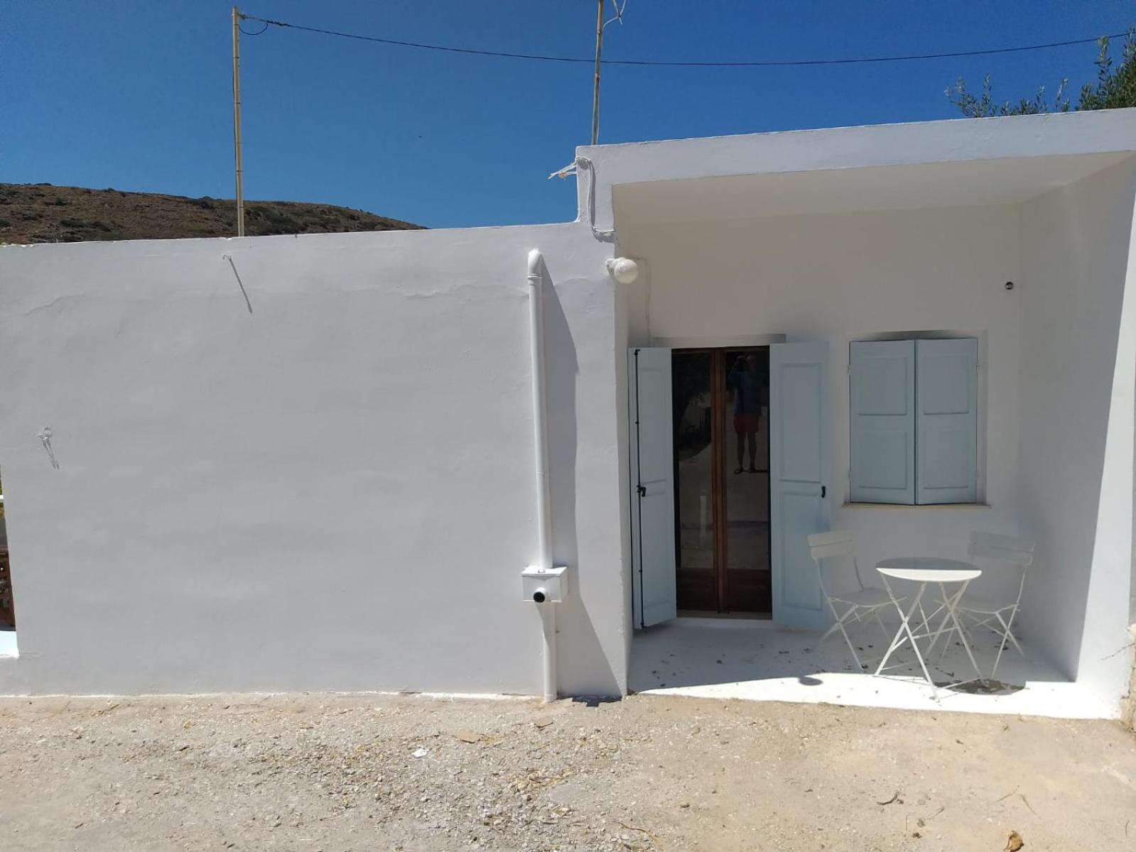 Photo 42