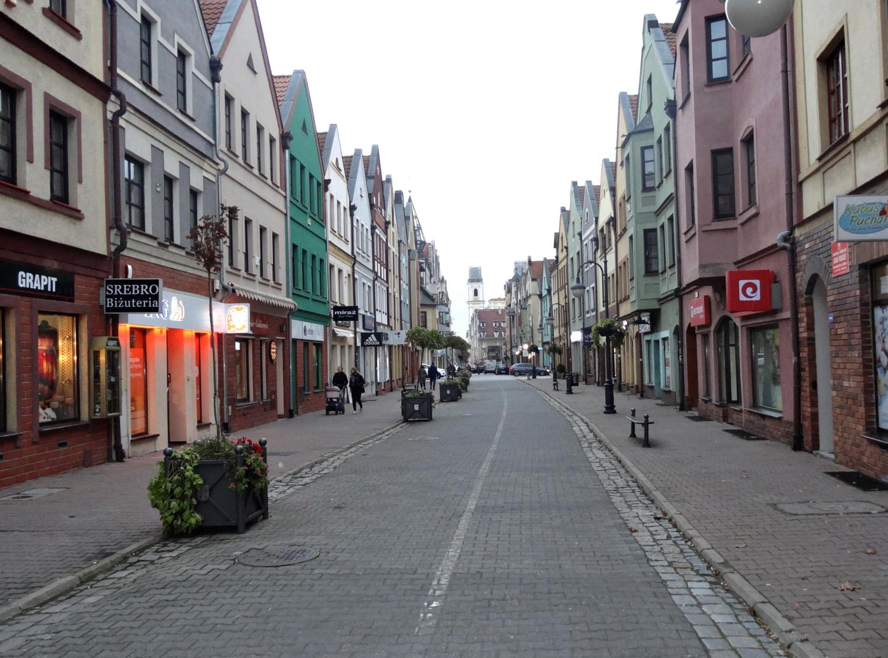 Photo 44