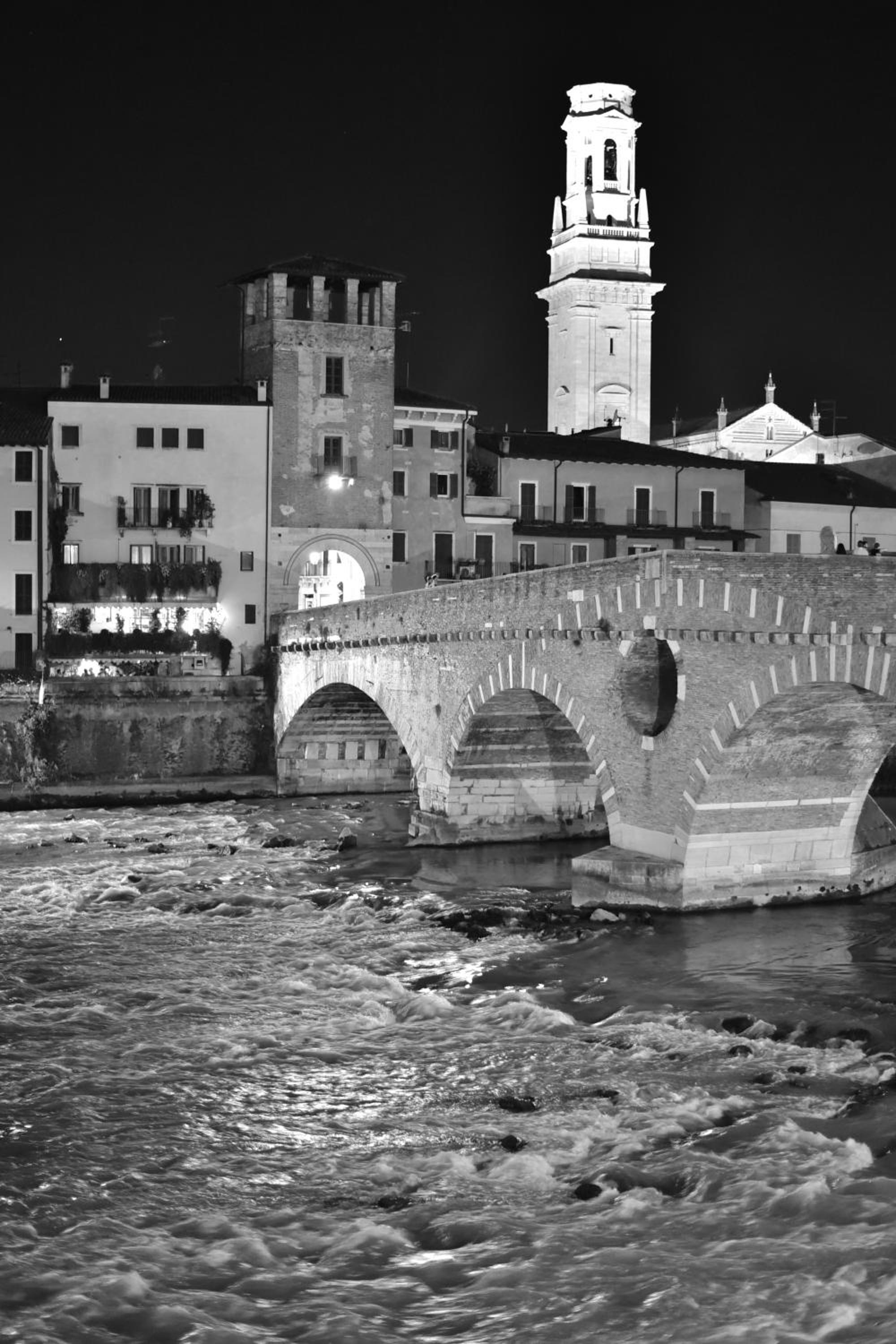 Corte Graziella photo 3
