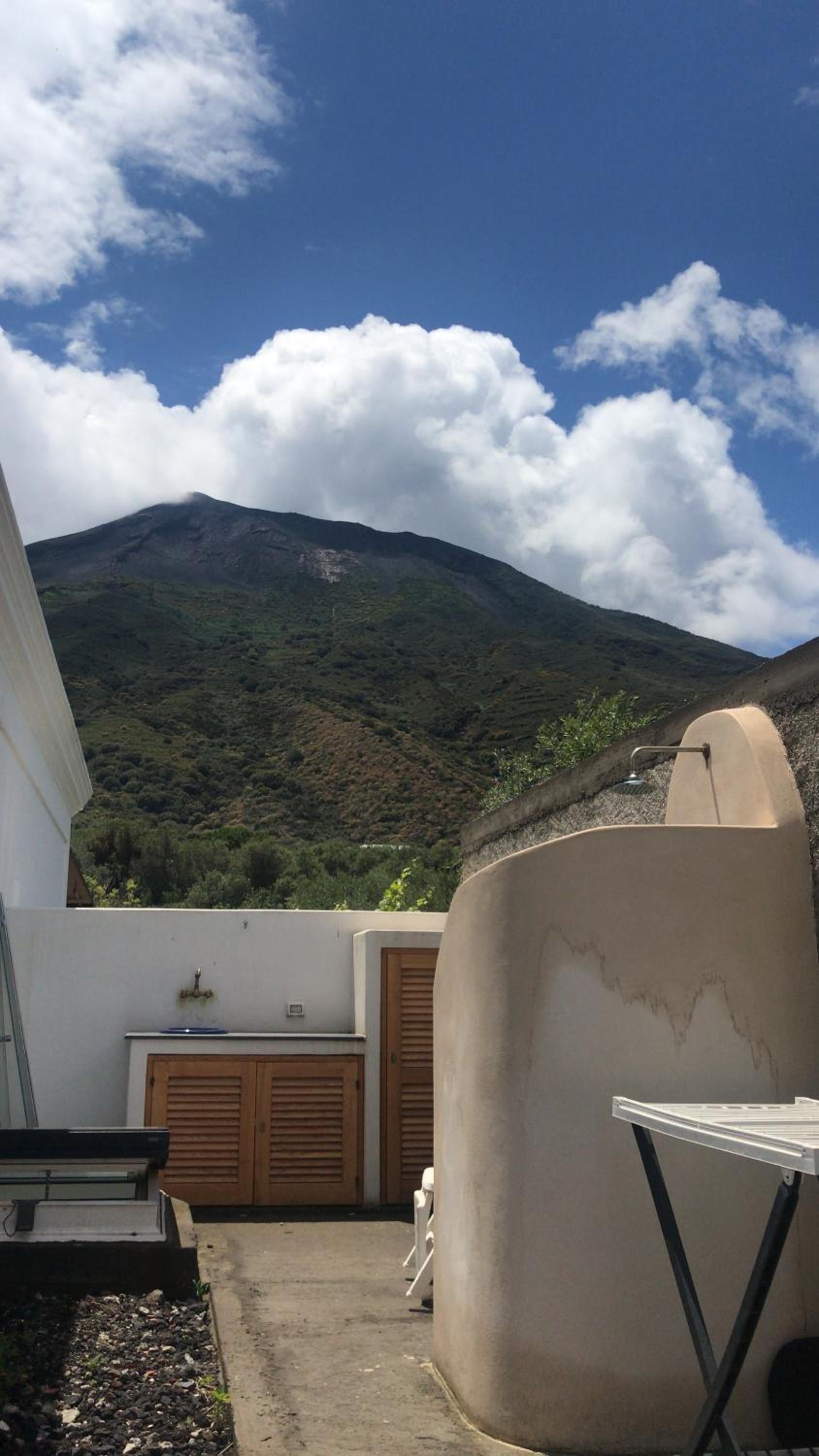 Casa Nonna Maria photo 3