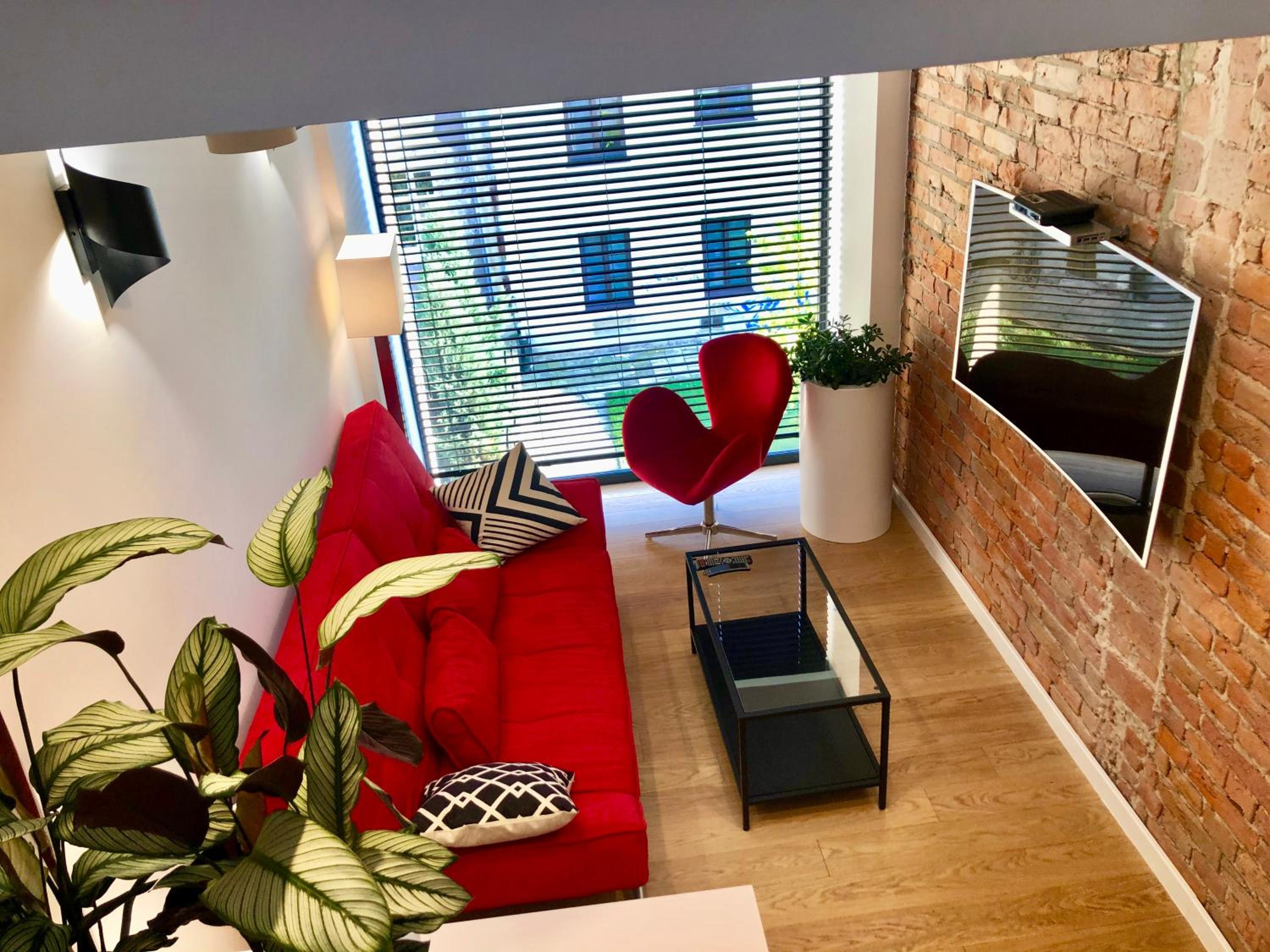Hotel77, photo 20