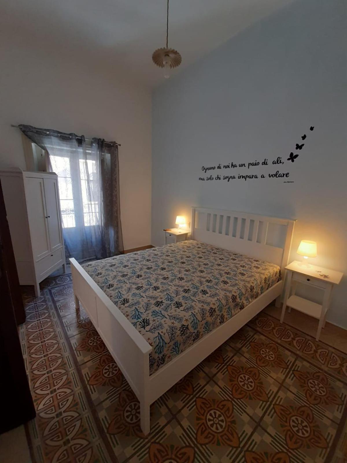 Casa Vacanze Mannina view 3