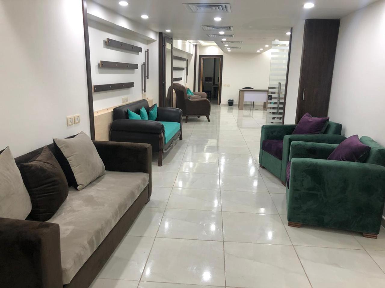 Zafero Studios and Apartments - Families only view 5
