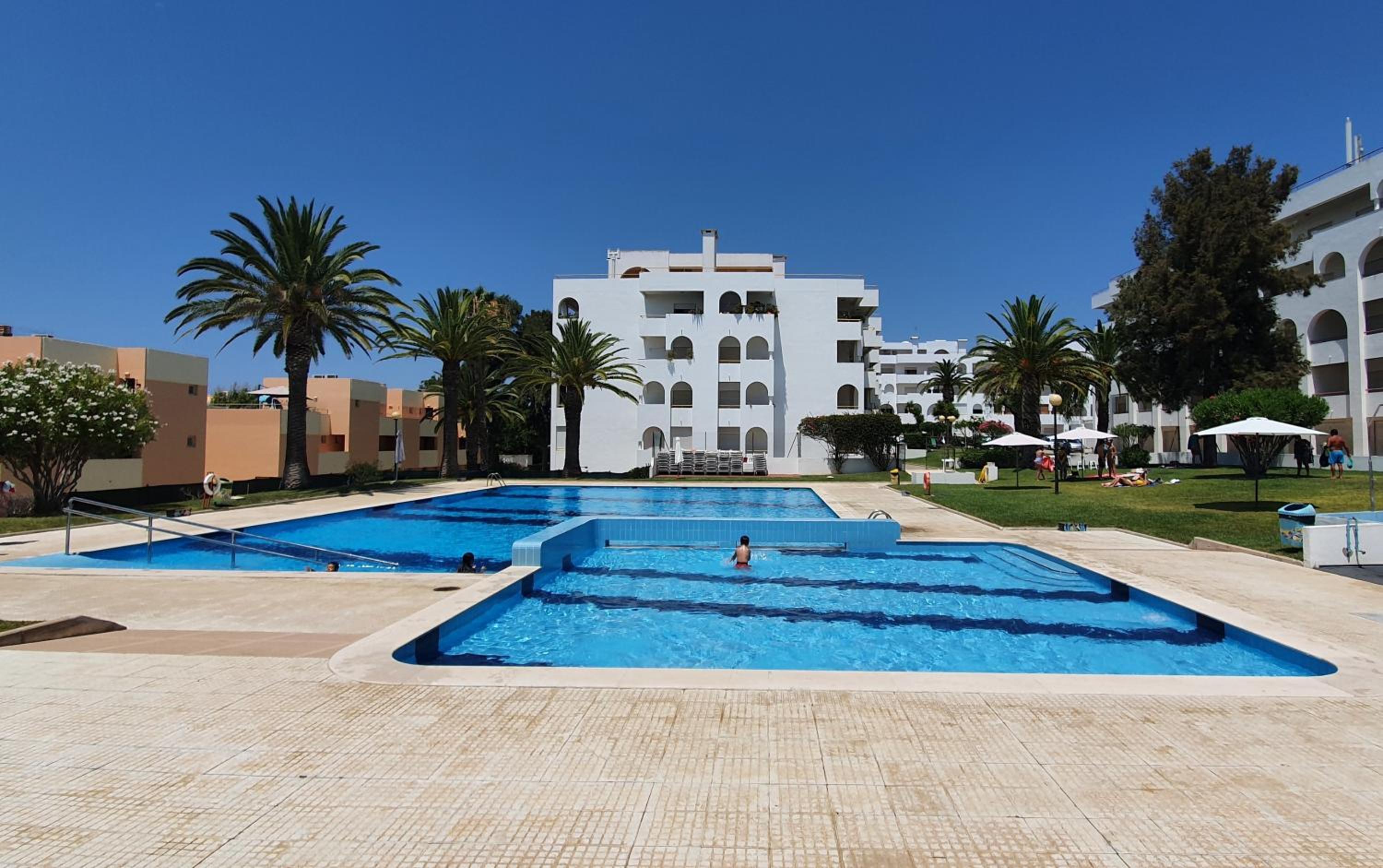 Casa Angela, 180m from the beach view 2