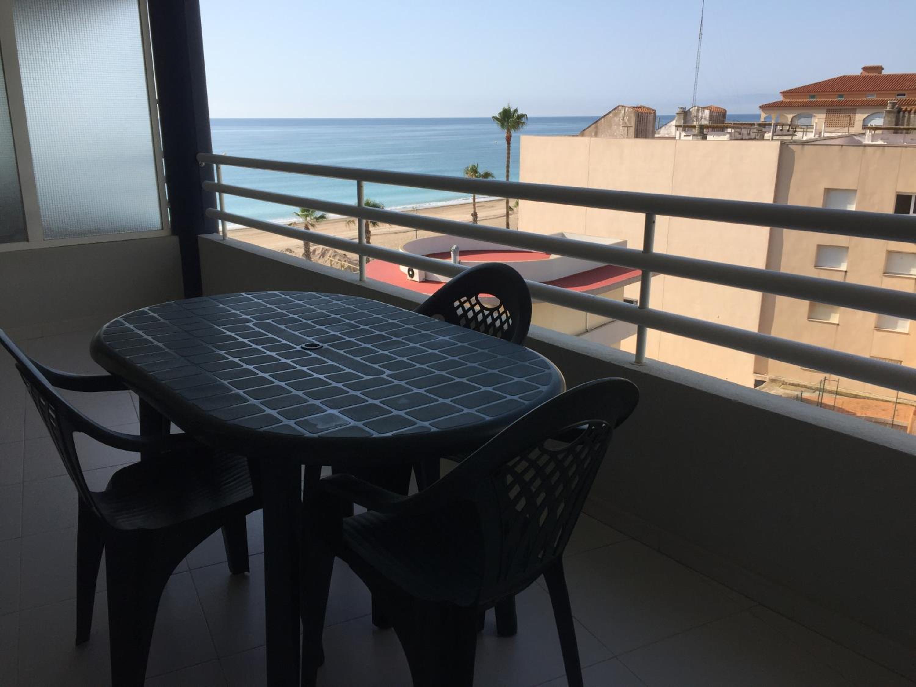 Bertur Picasso view 4