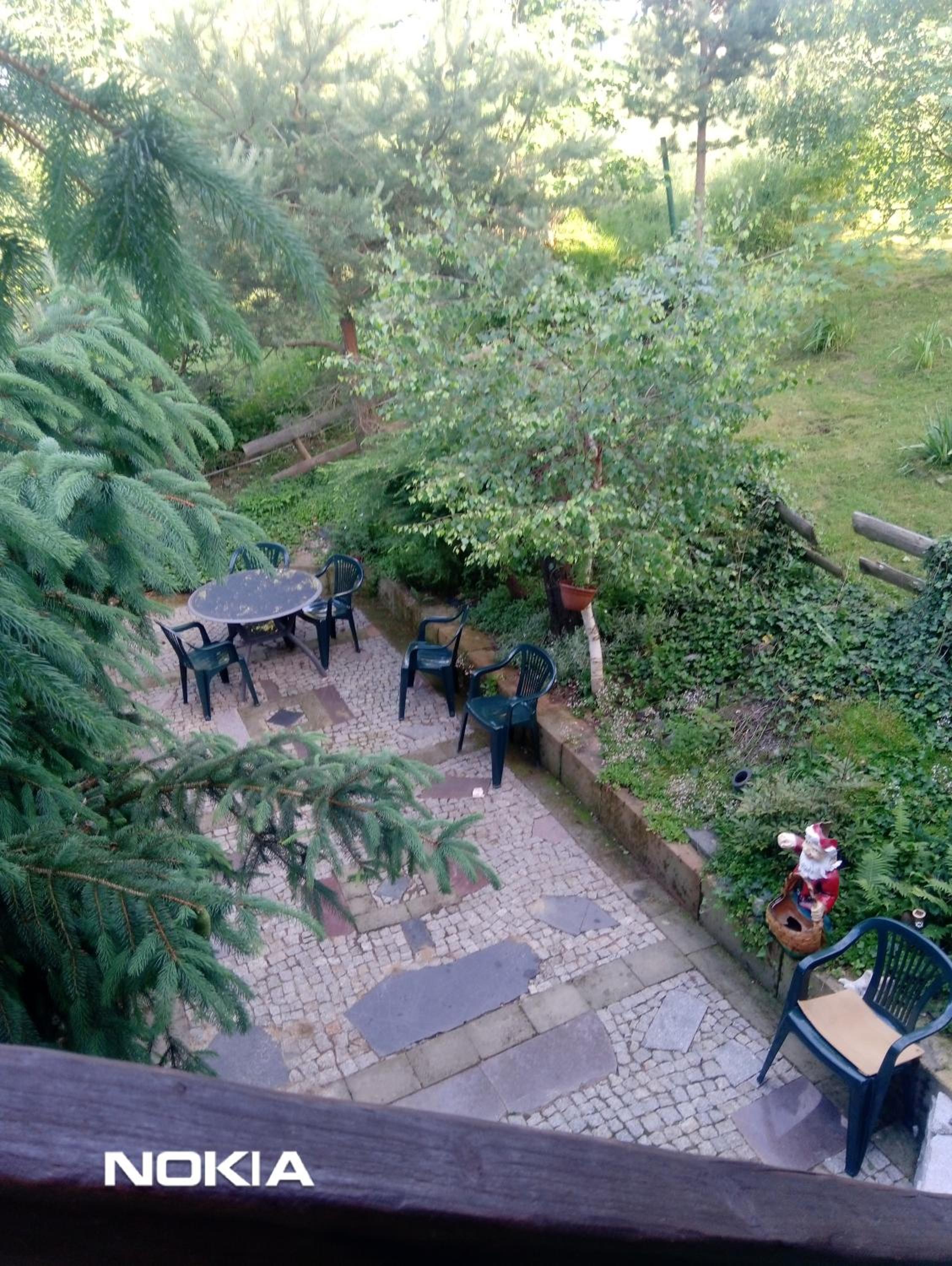 Apartament z ogrodem - Wiejska Chata, photo 23
