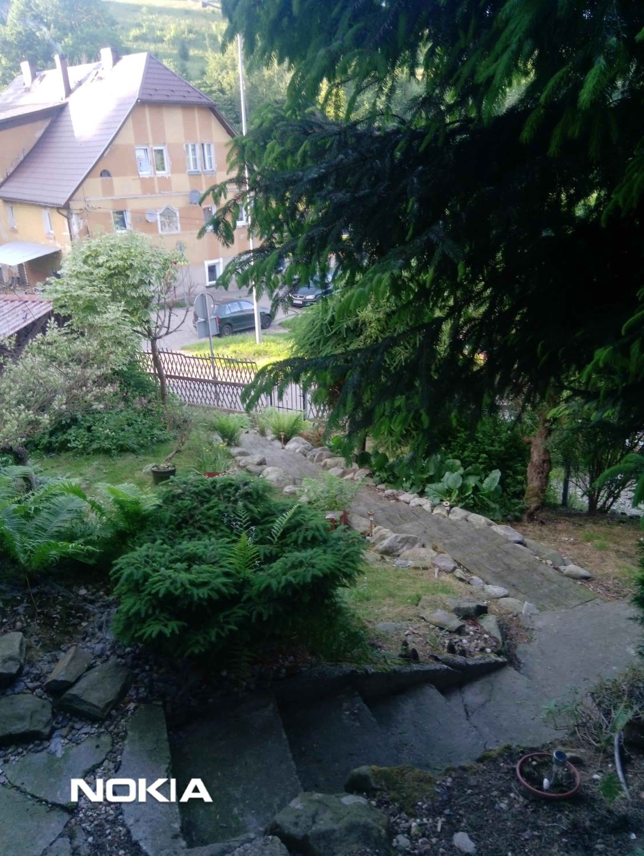 Apartament z ogrodem - Wiejska Chata, photo 16