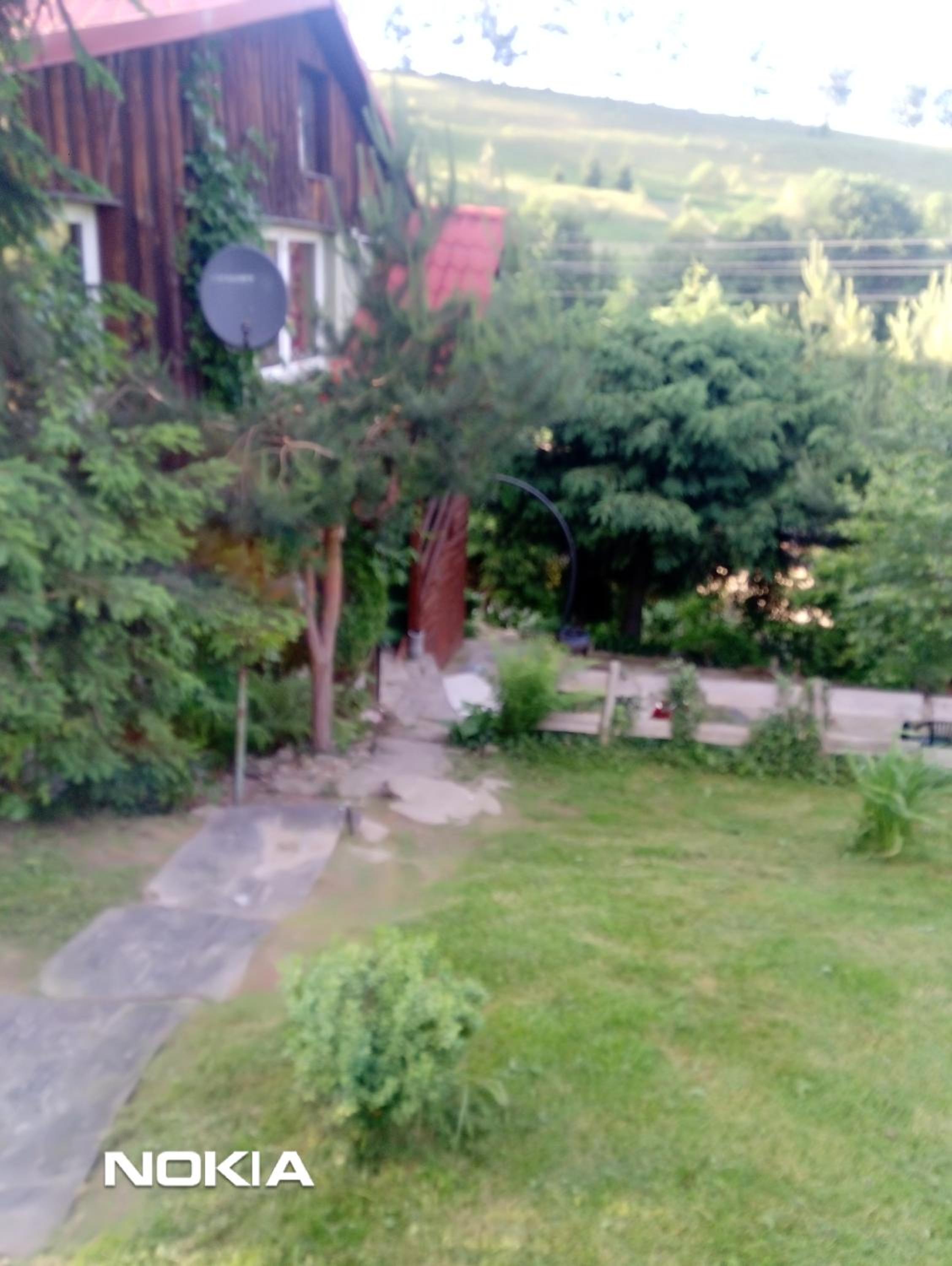 Apartament z ogrodem - Wiejska Chata, photo 13