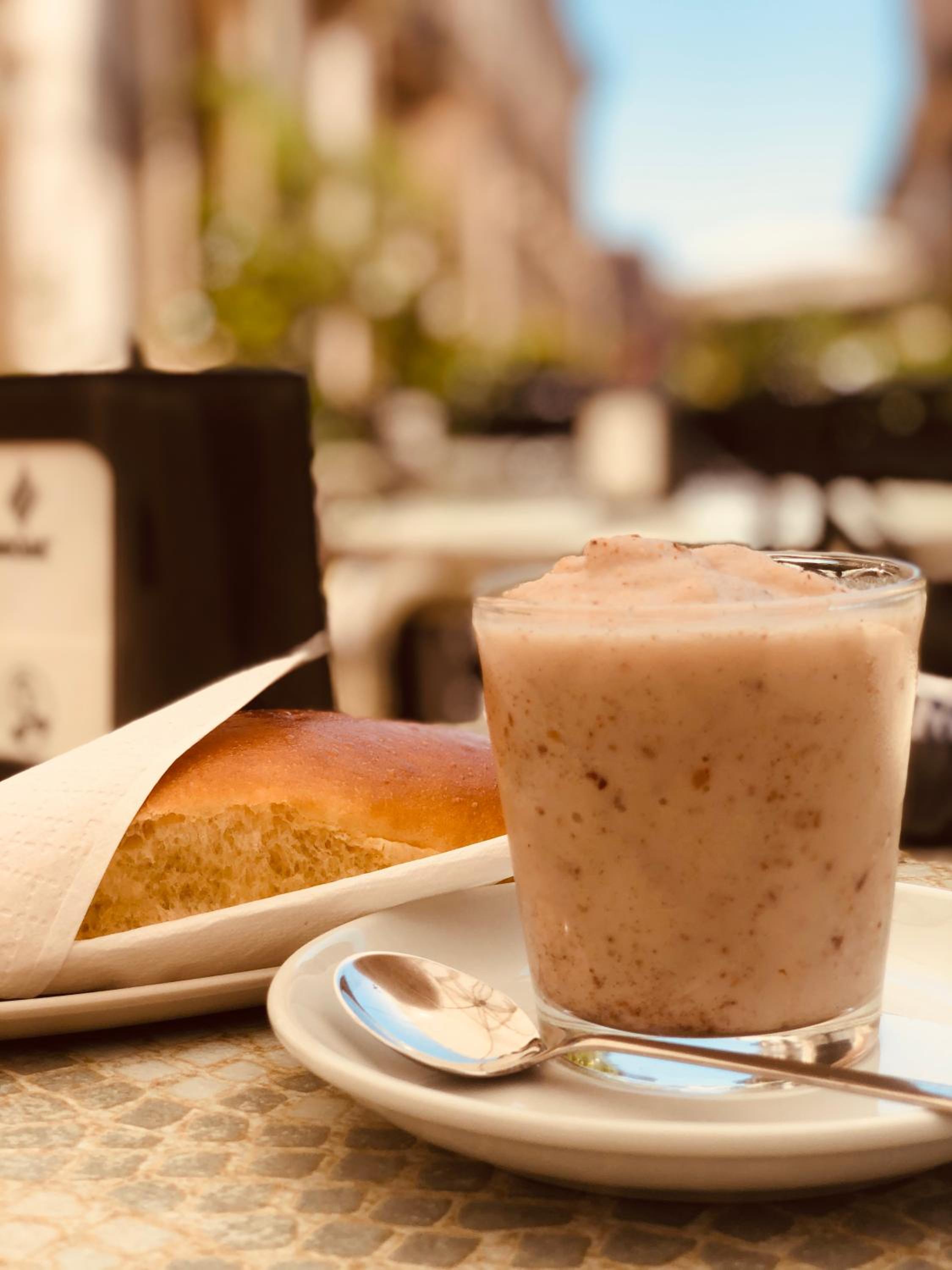 Hotel Il Galletto Viola, luxury room & suite