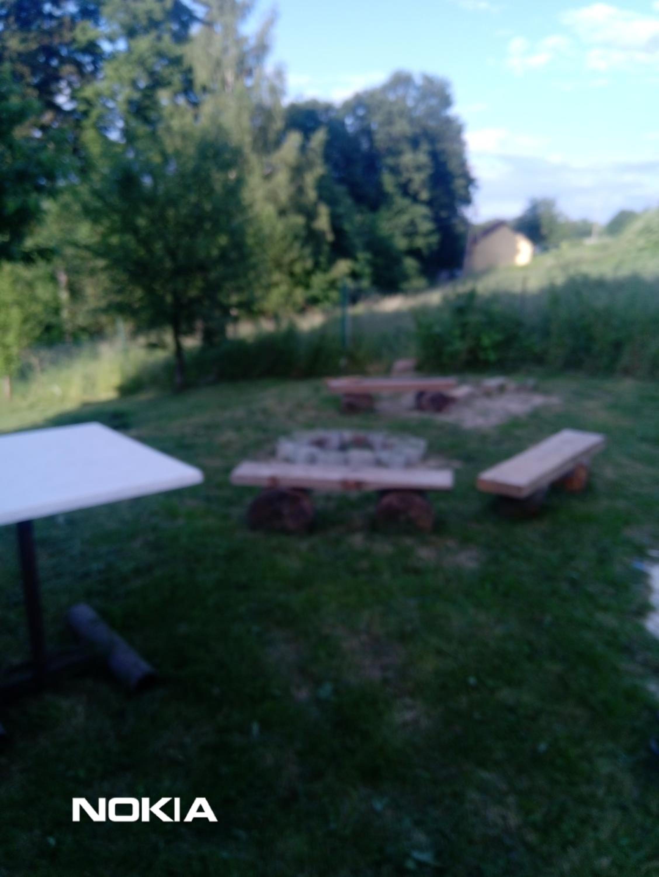 Apartament z ogrodem - Wiejska Chata, photo 3