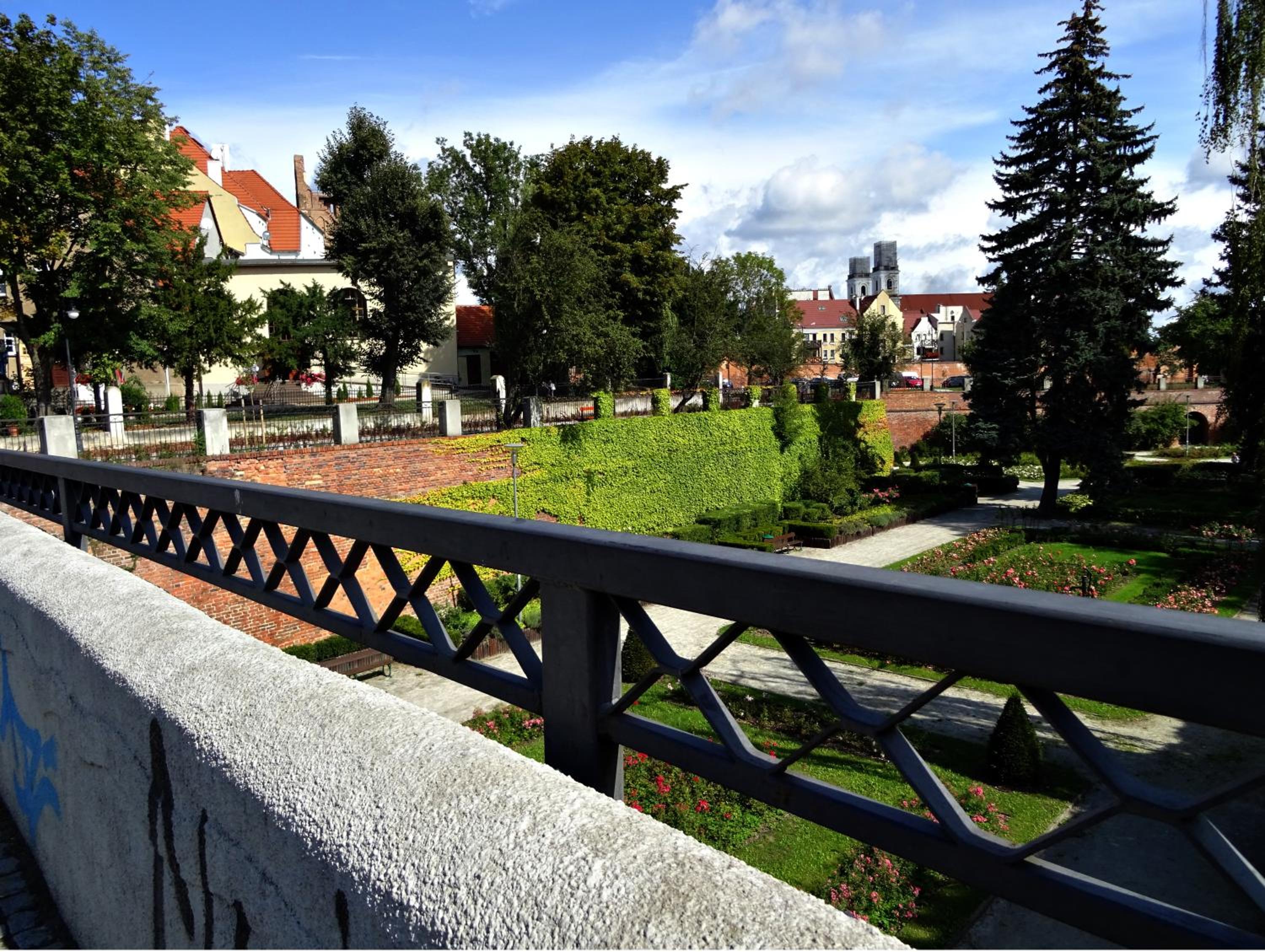 Photo 48