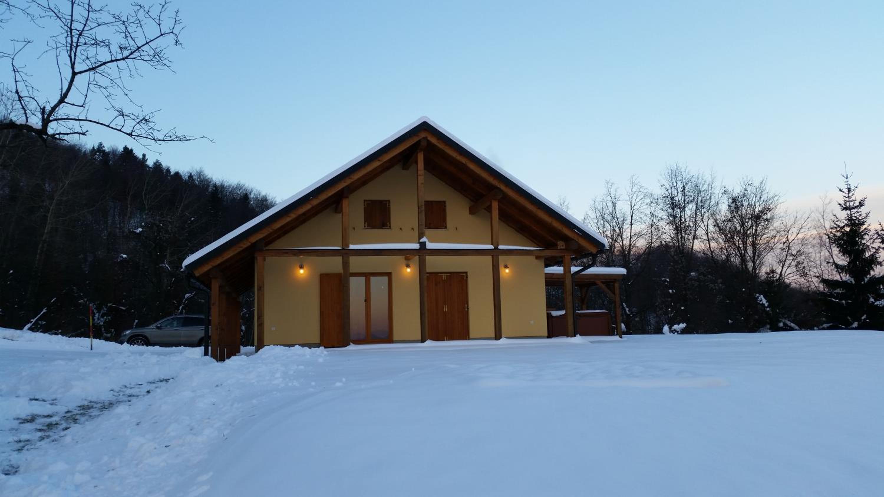 Photo 40