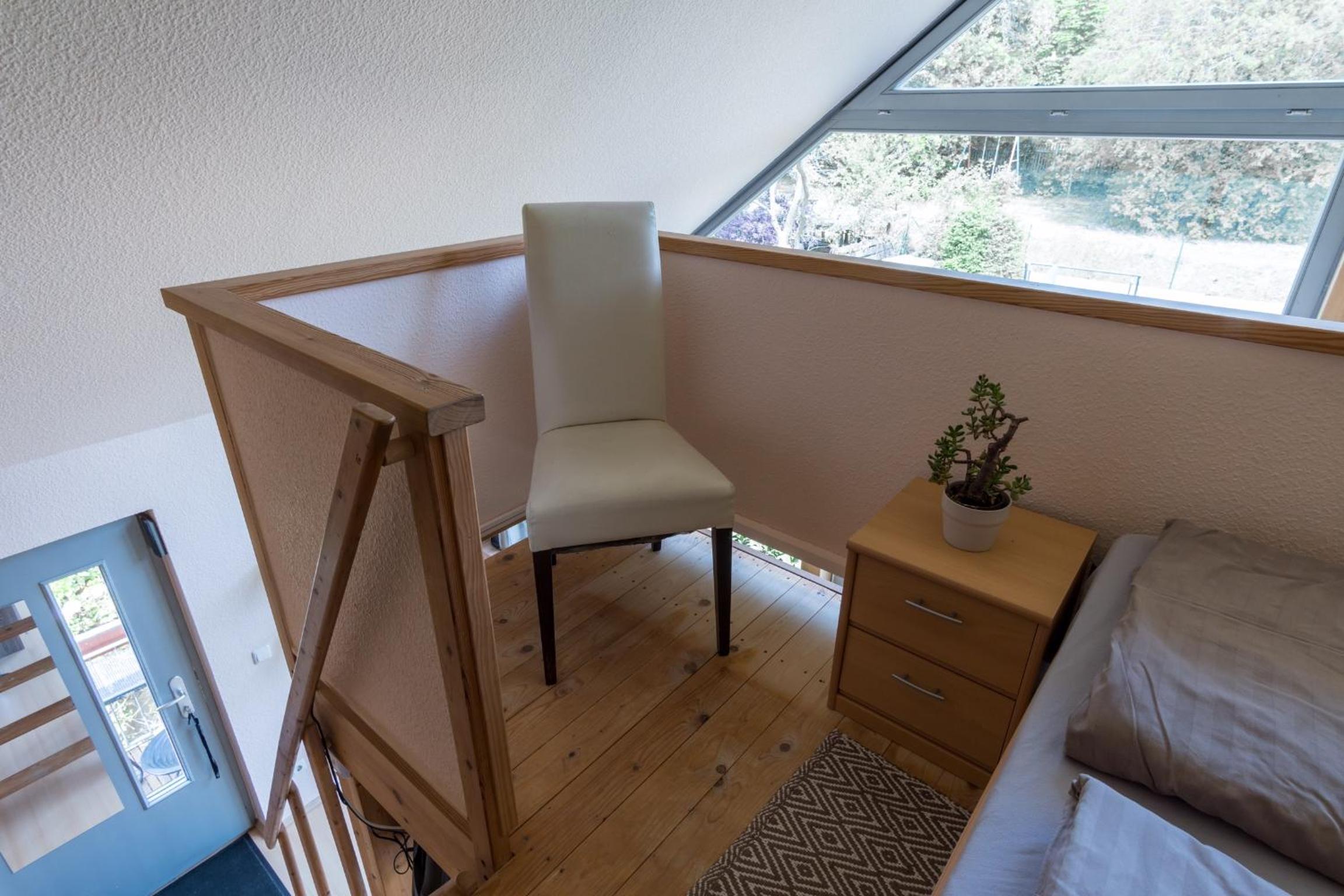 STUDIO am Kaitzer Weinberg