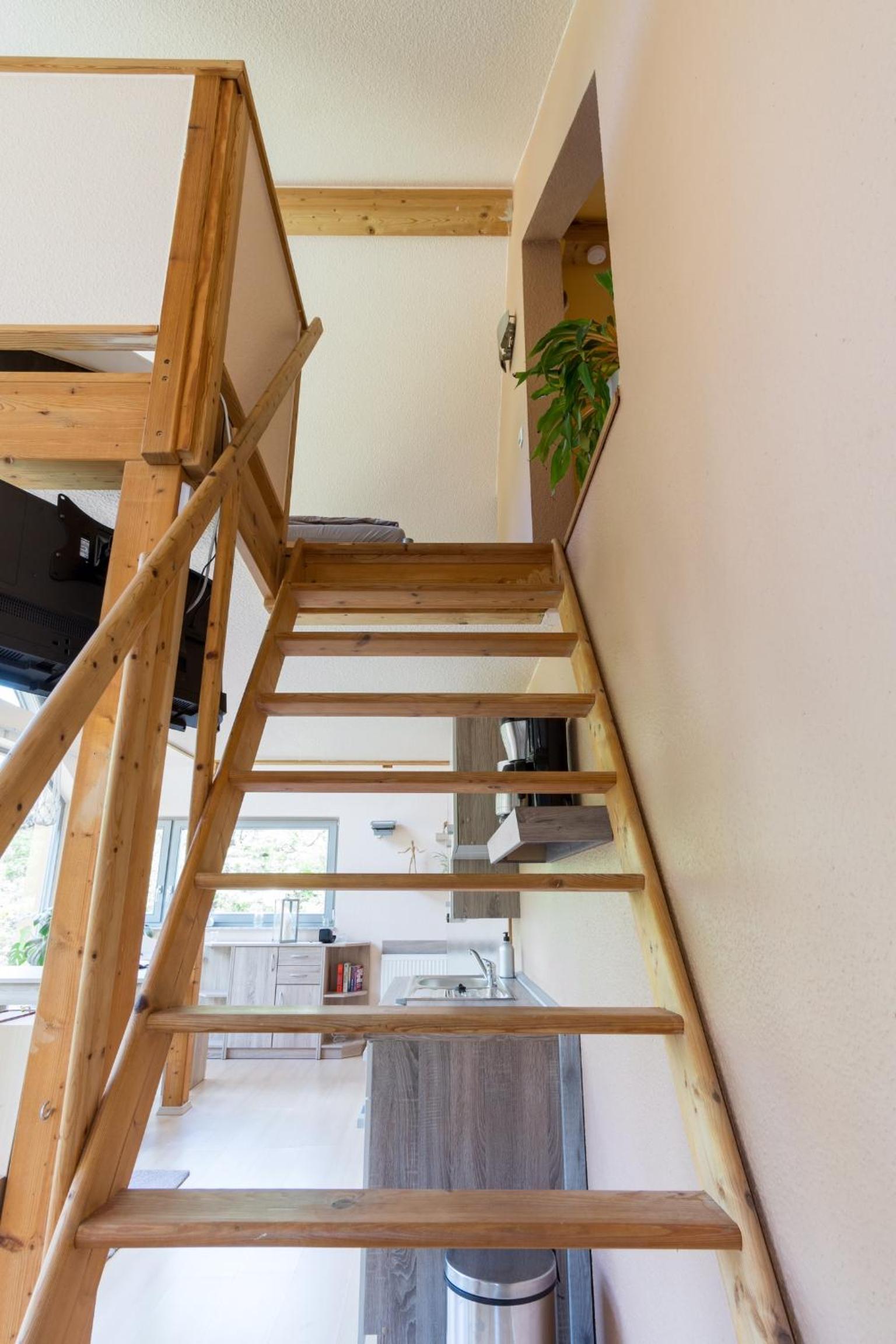 STUDIO am Kaitzer Weinberg